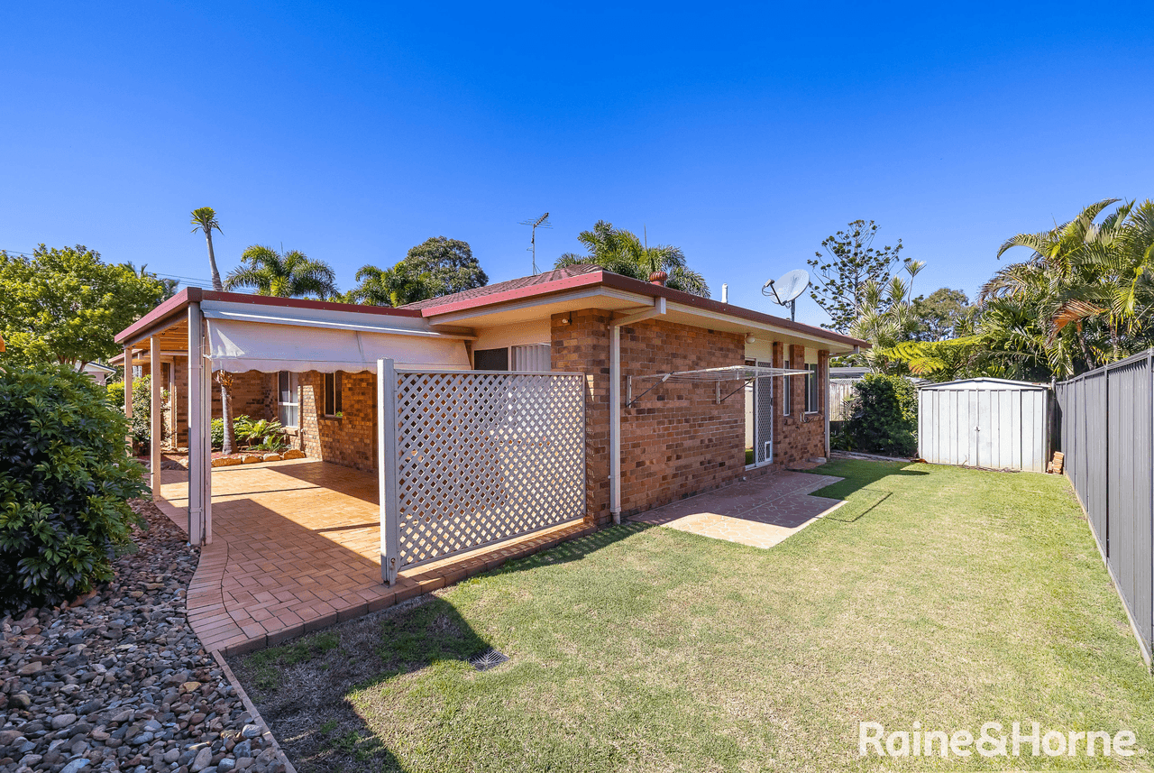 59 Main Street, REDLAND BAY, QLD 4165