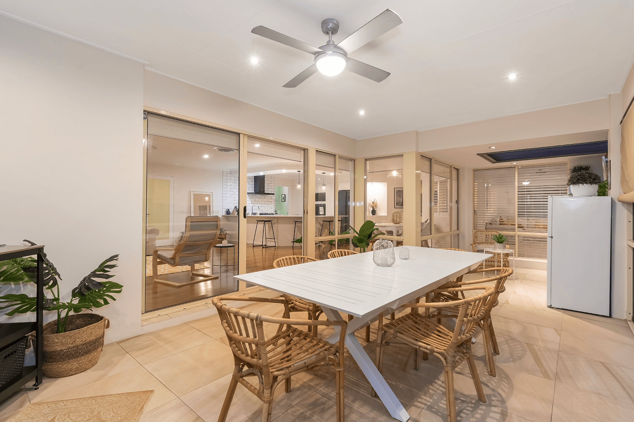 7 Morning Tide Lane, COOMERA WATERS, QLD 4209