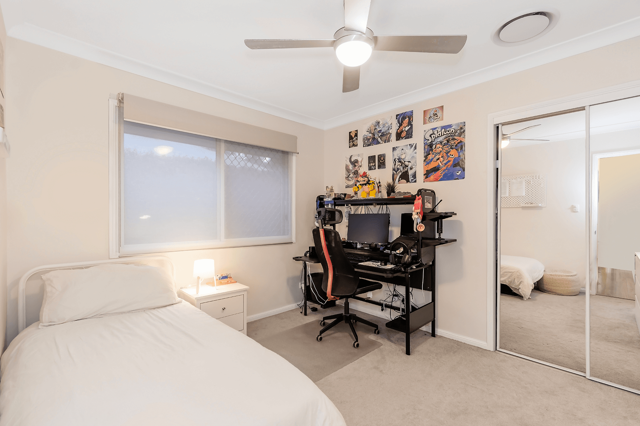 7 Morning Tide Lane, COOMERA WATERS, QLD 4209