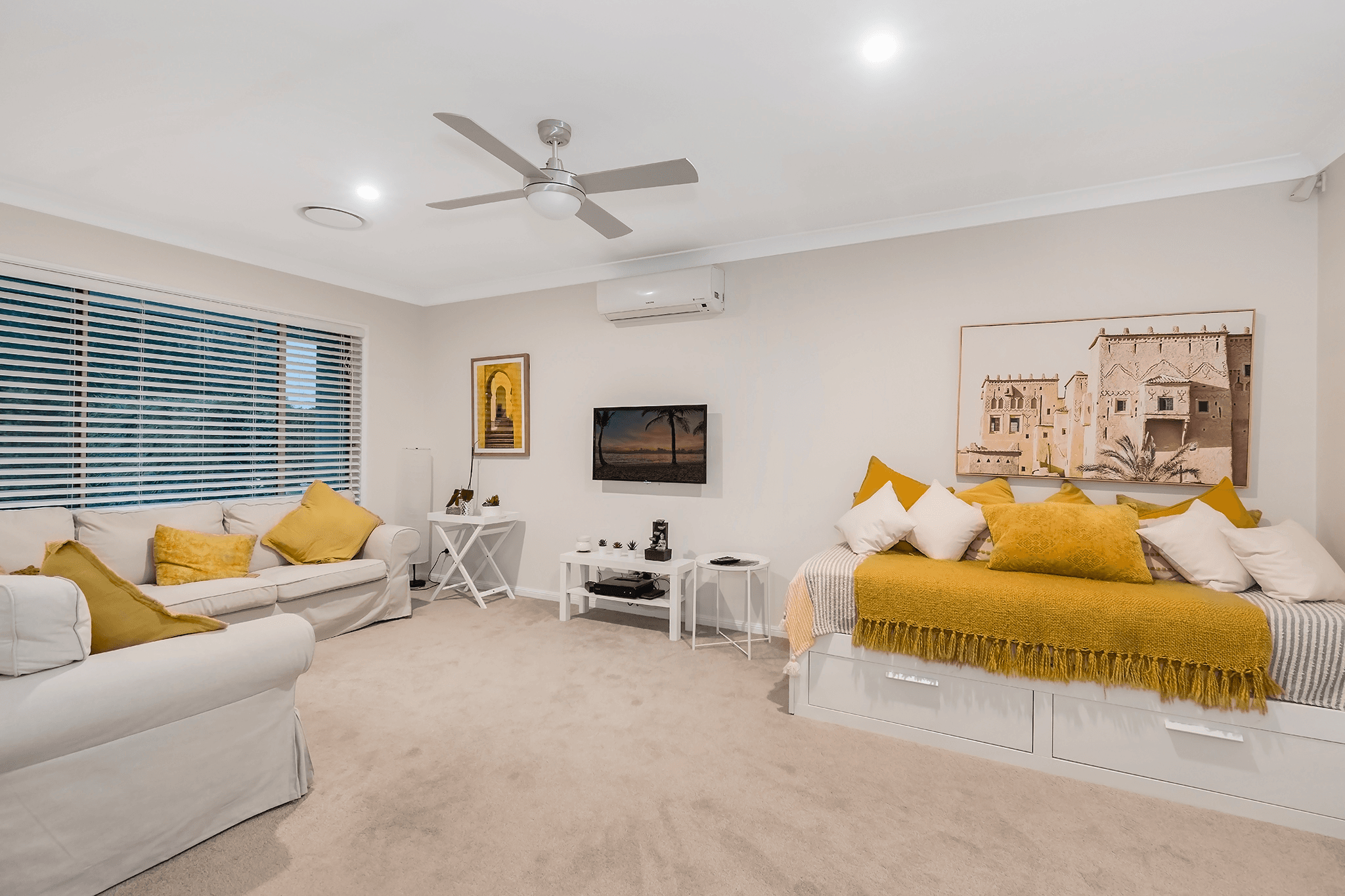 7 Morning Tide Lane, COOMERA WATERS, QLD 4209