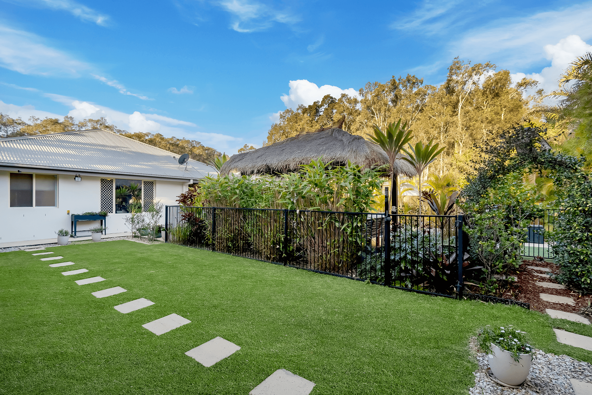 7 Morning Tide Lane, COOMERA WATERS, QLD 4209