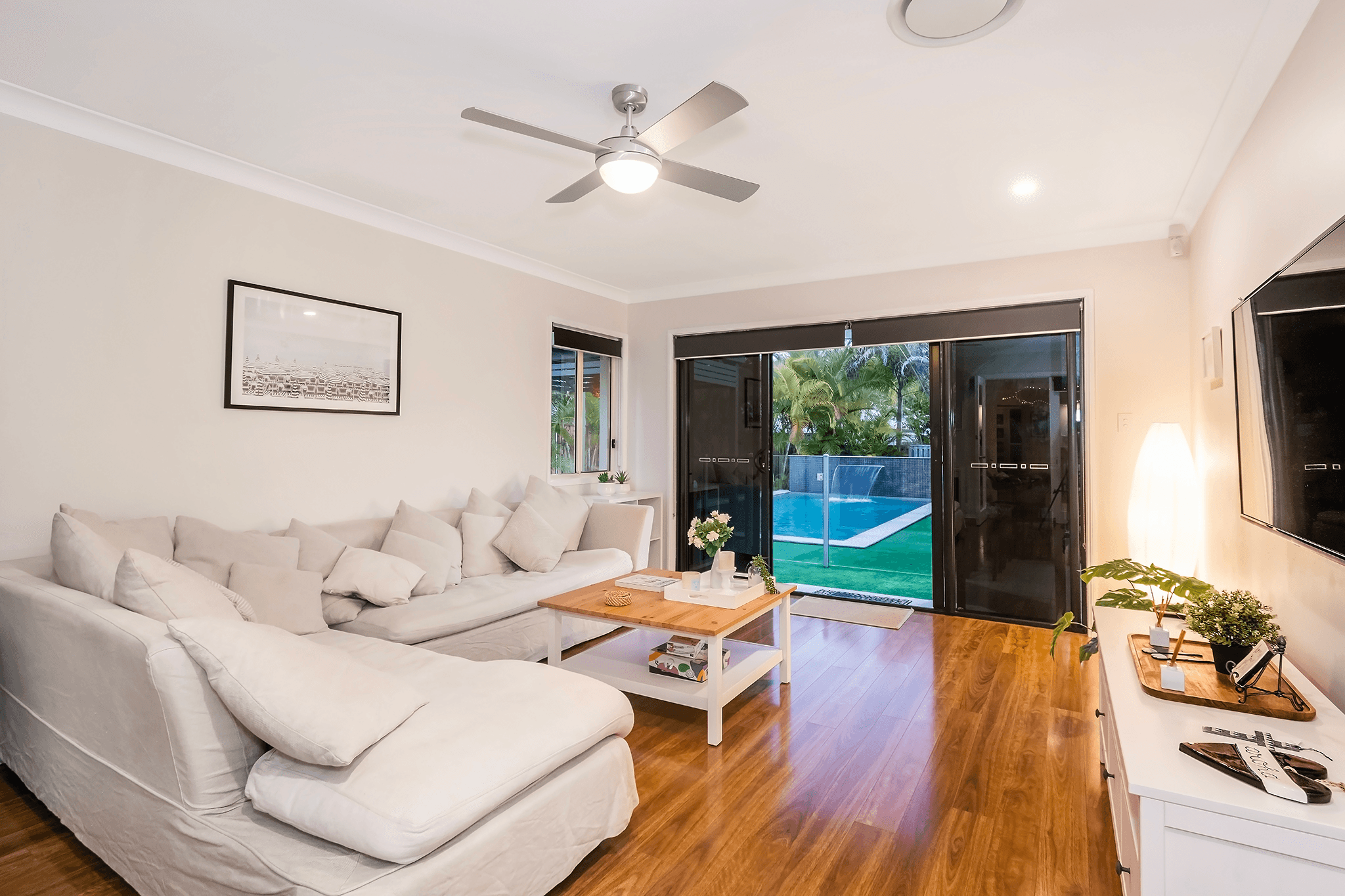 7 Morning Tide Lane, COOMERA WATERS, QLD 4209