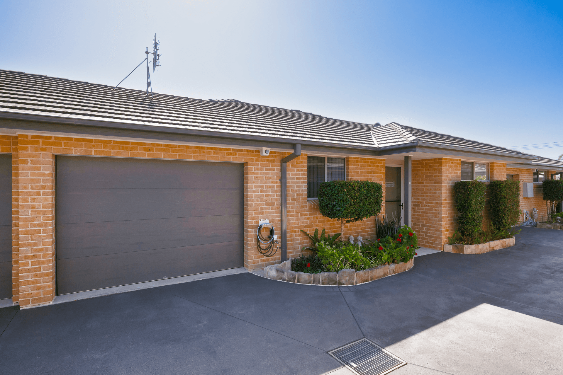 2/6 King Street, Umina Beach, NSW 2257