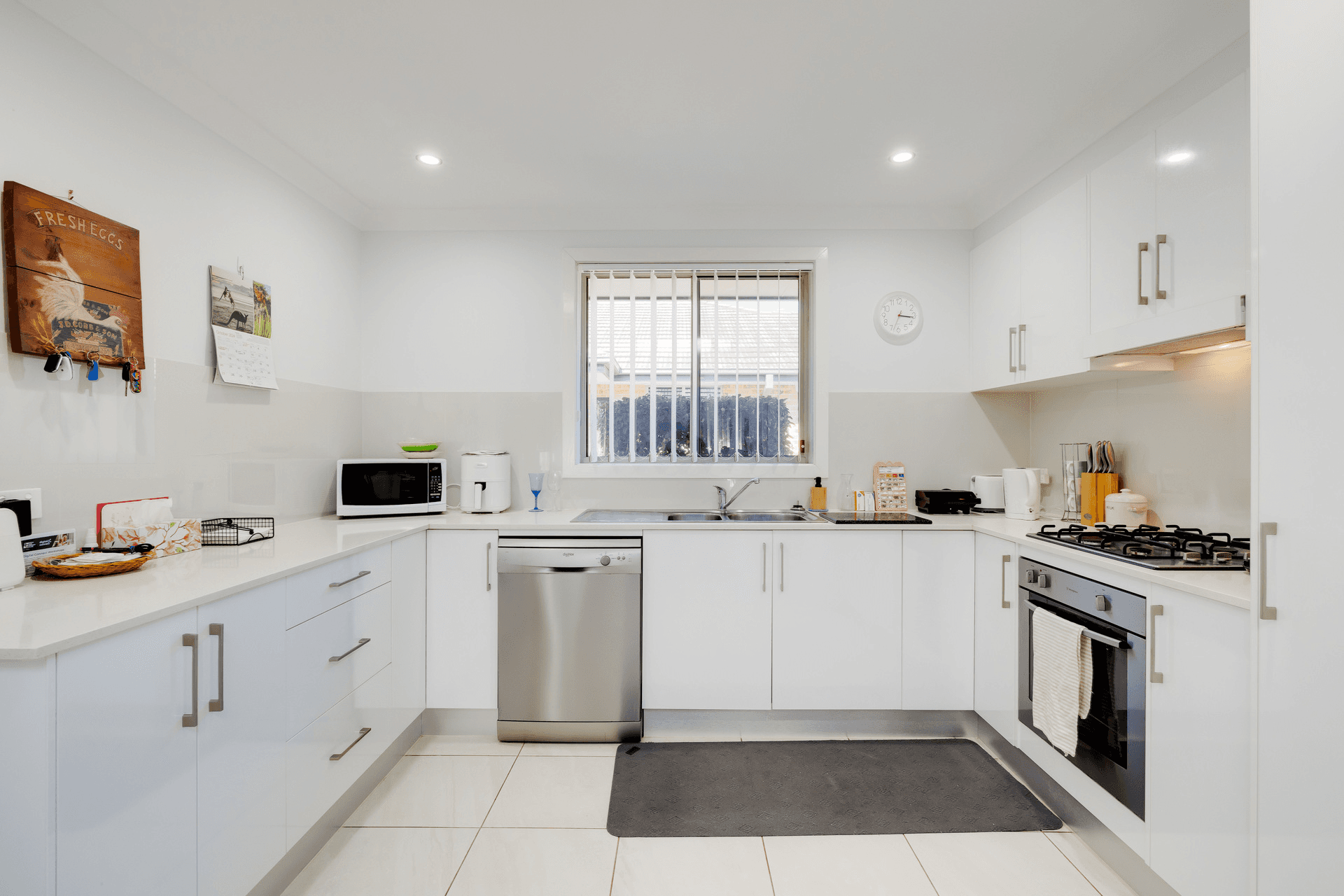 2/6 King Street, Umina Beach, NSW 2257