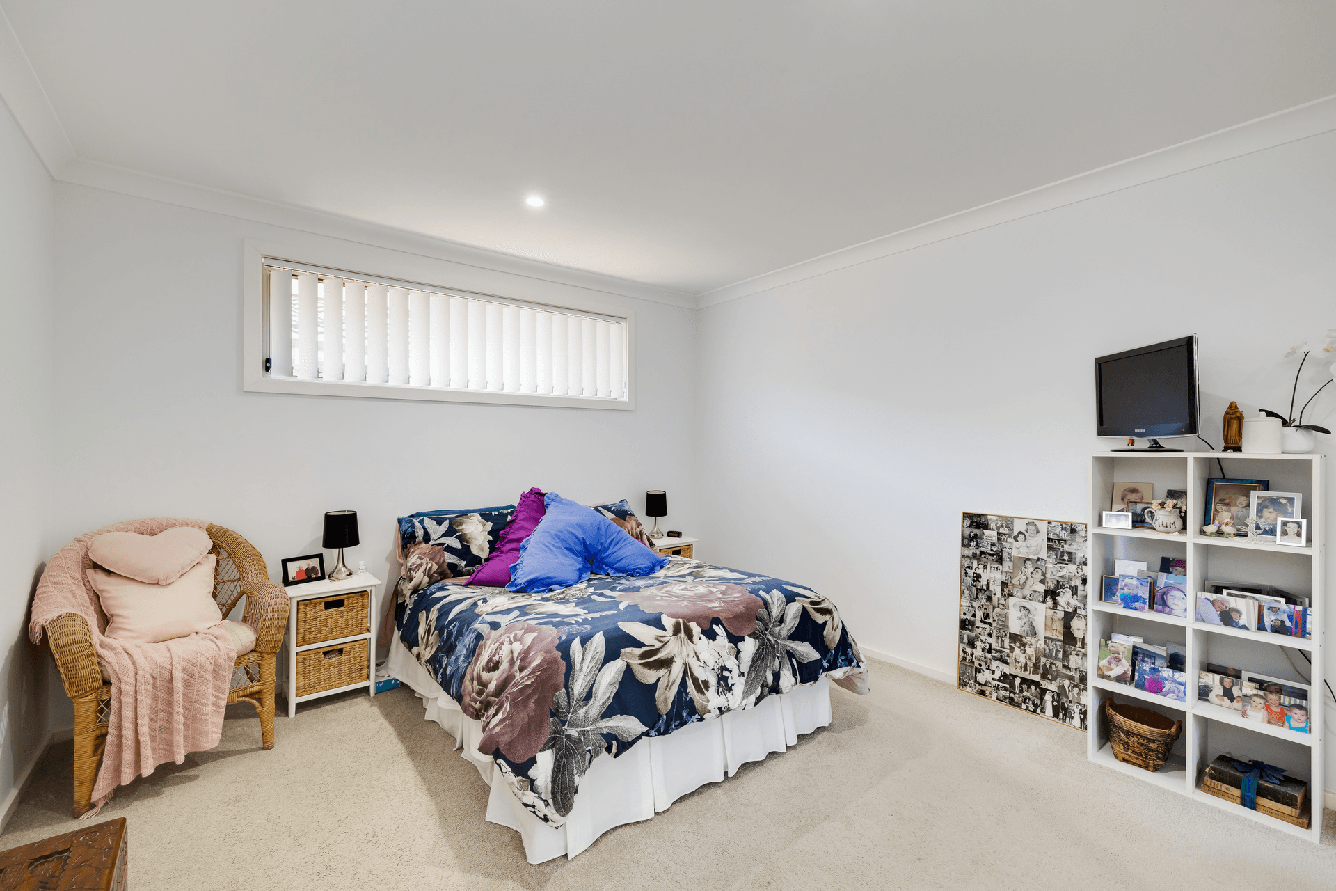 2/6 King Street, Umina Beach, NSW 2257