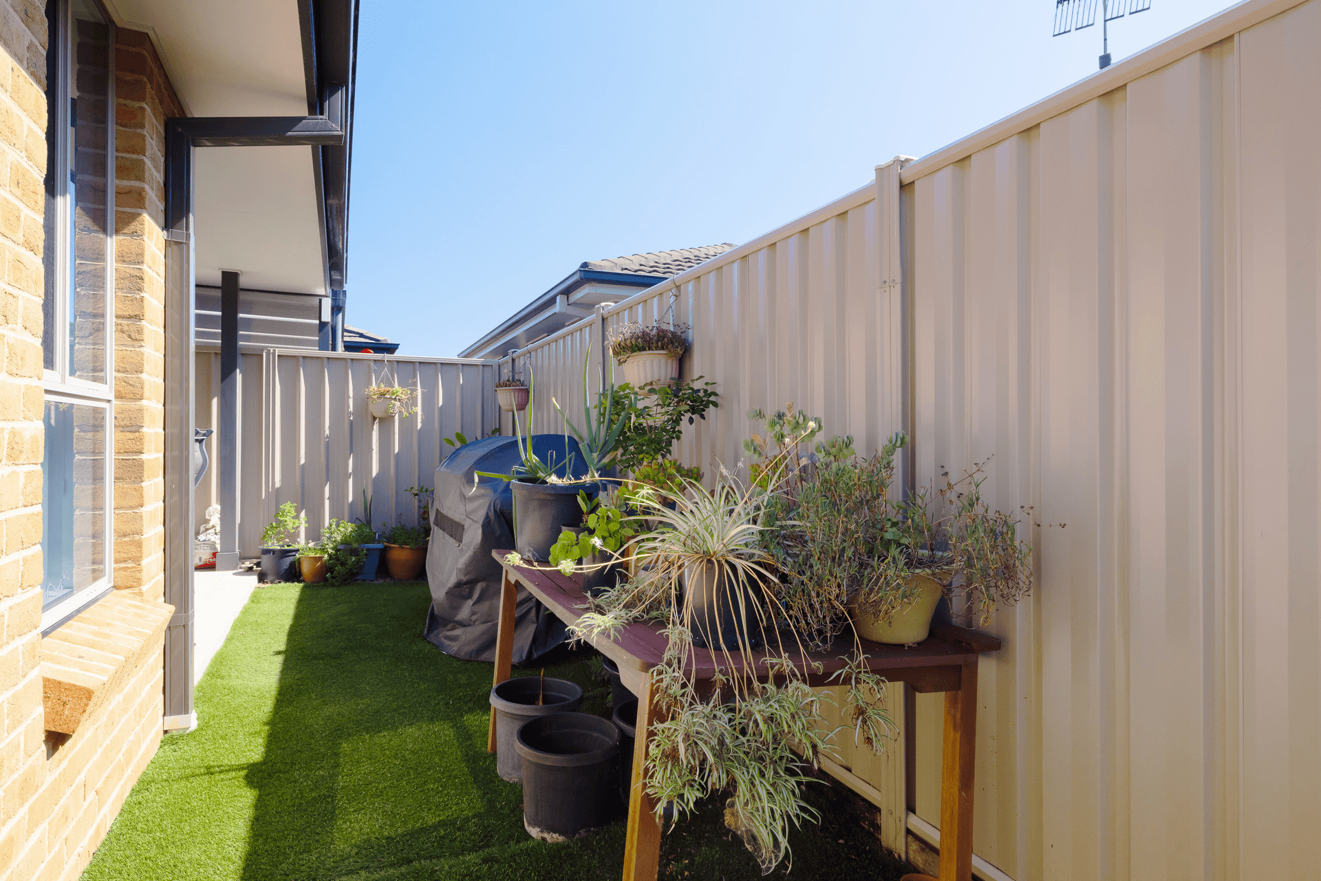 2/6 King Street, Umina Beach, NSW 2257