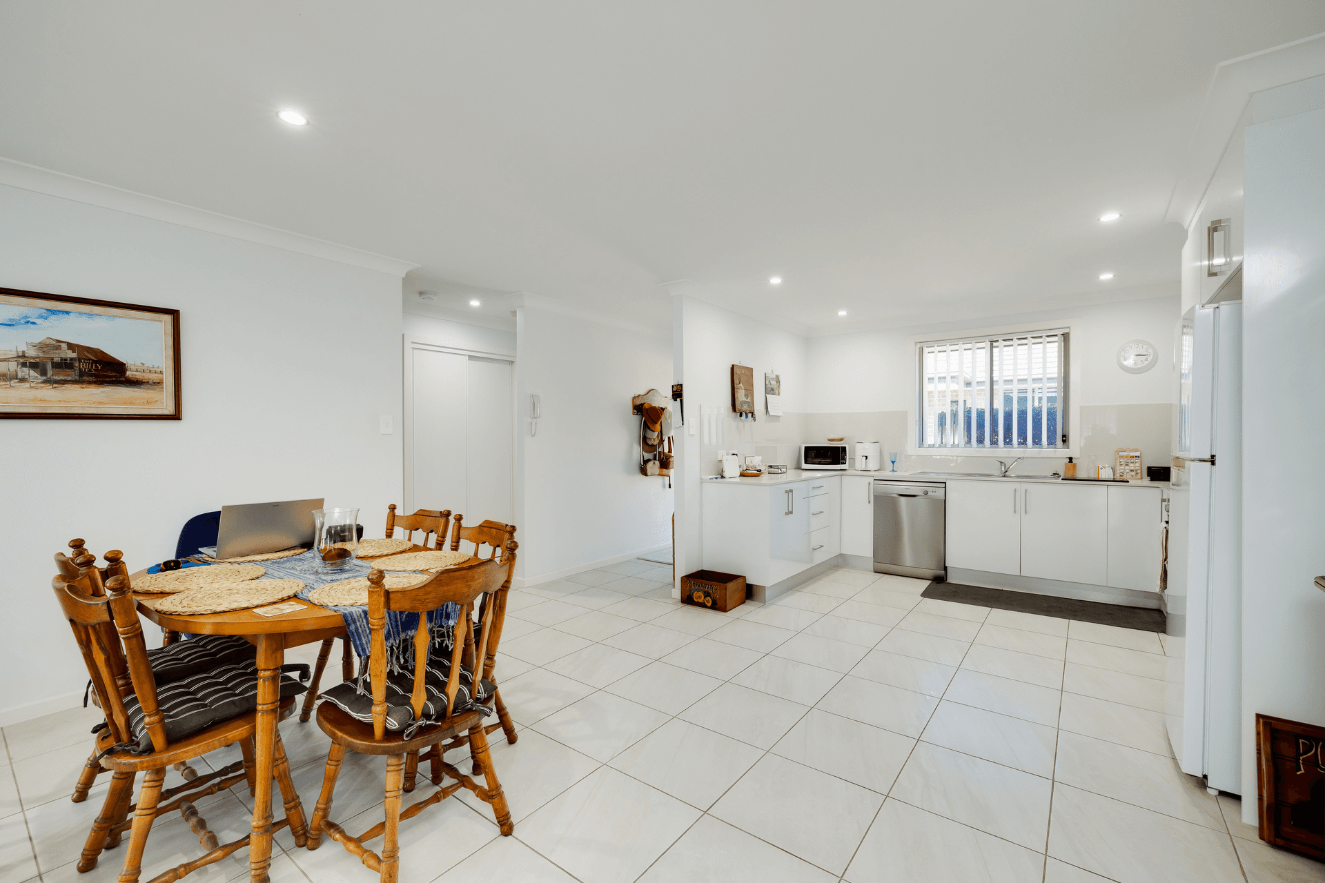 2/6 King Street, Umina Beach, NSW 2257