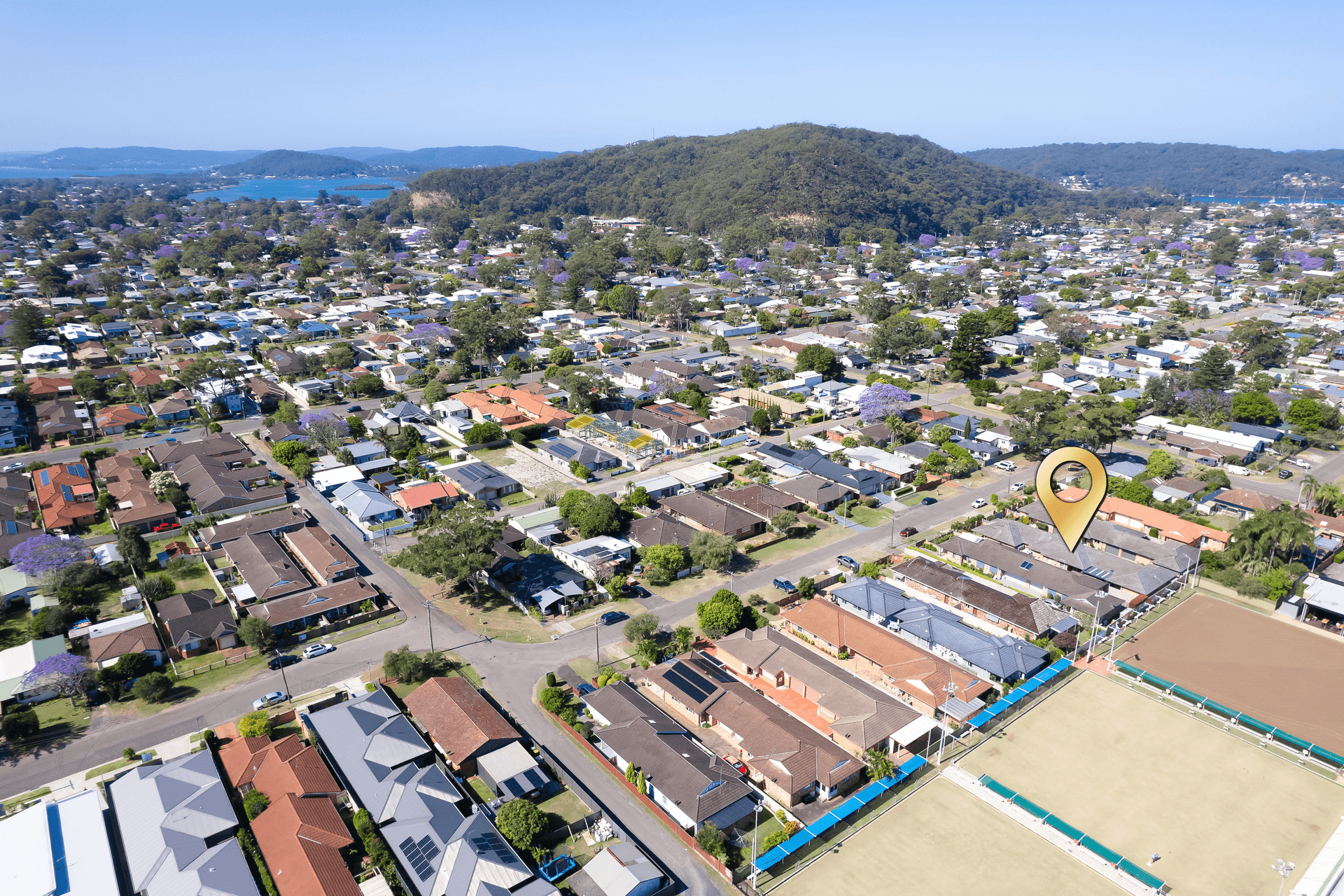 2/6 King Street, Umina Beach, NSW 2257