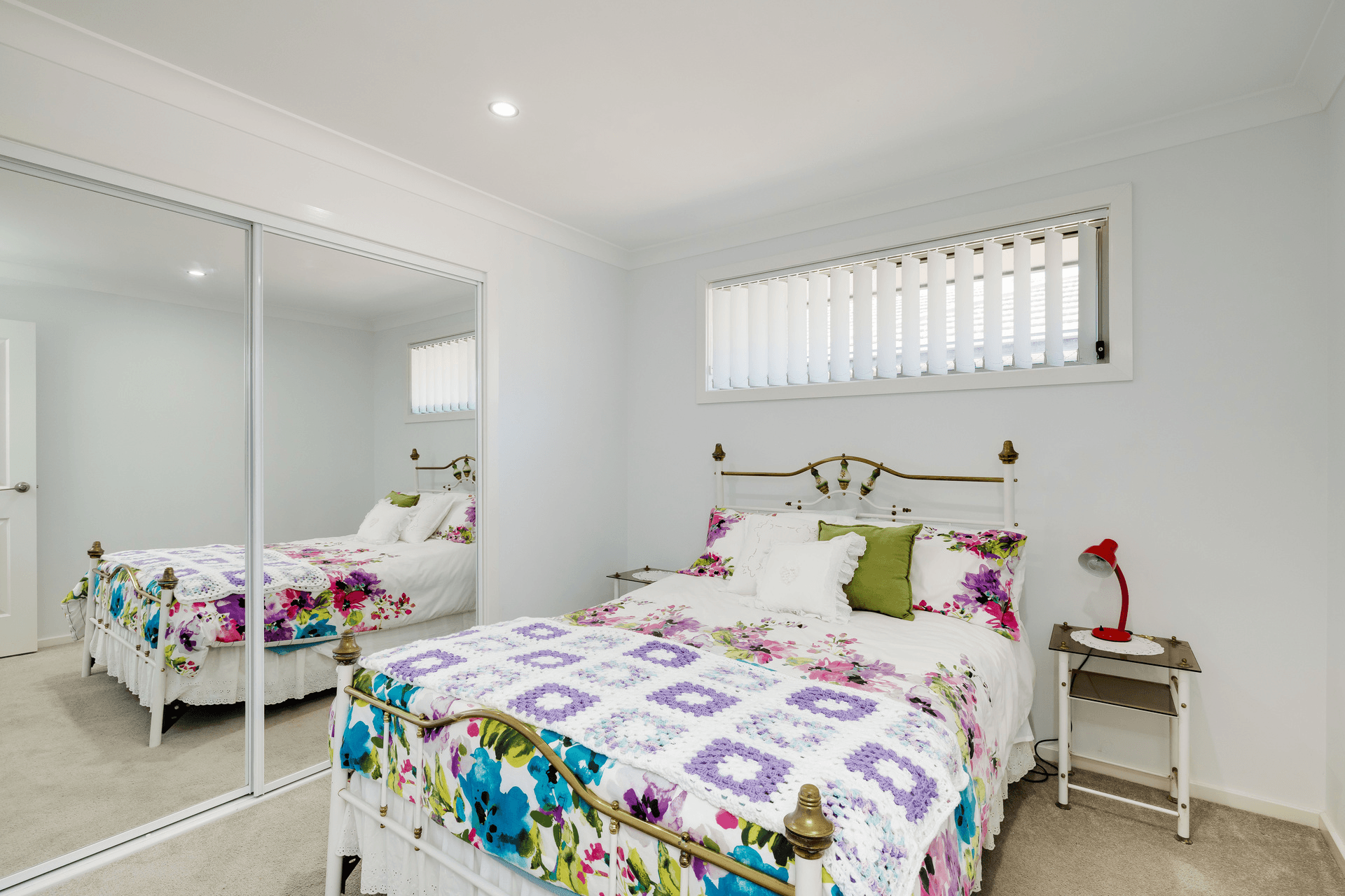 2/6 King Street, Umina Beach, NSW 2257