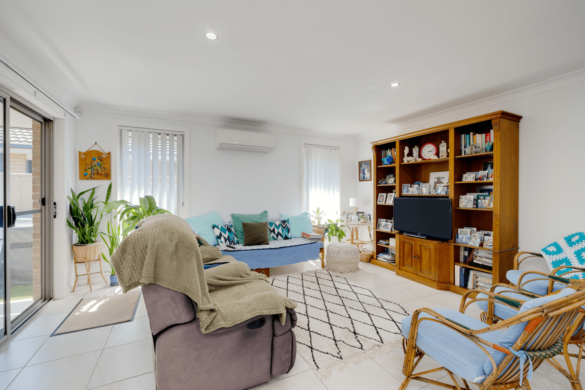 2/6 King Street, Umina Beach, NSW 2257