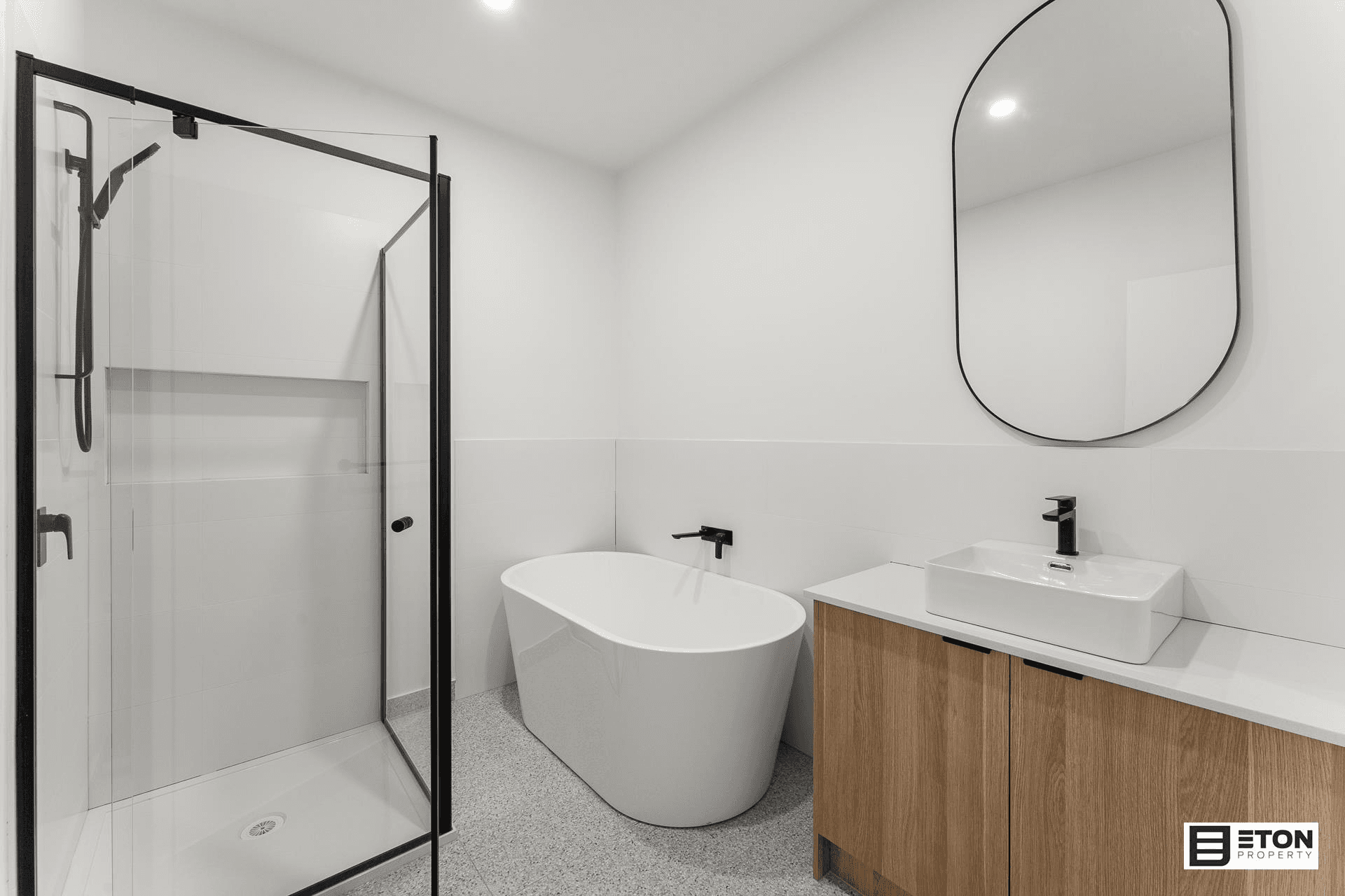 9 Beadnell Place, Strathtulloh, VIC 3338
