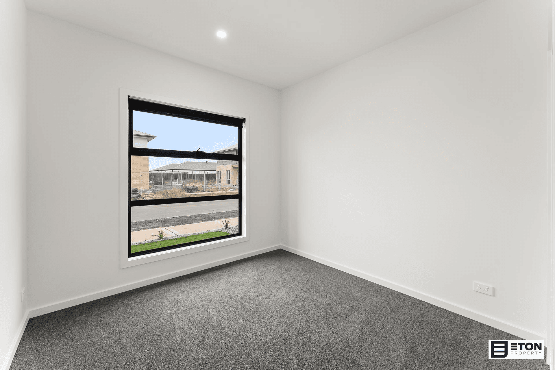 9 Beadnell Place, Strathtulloh, VIC 3338