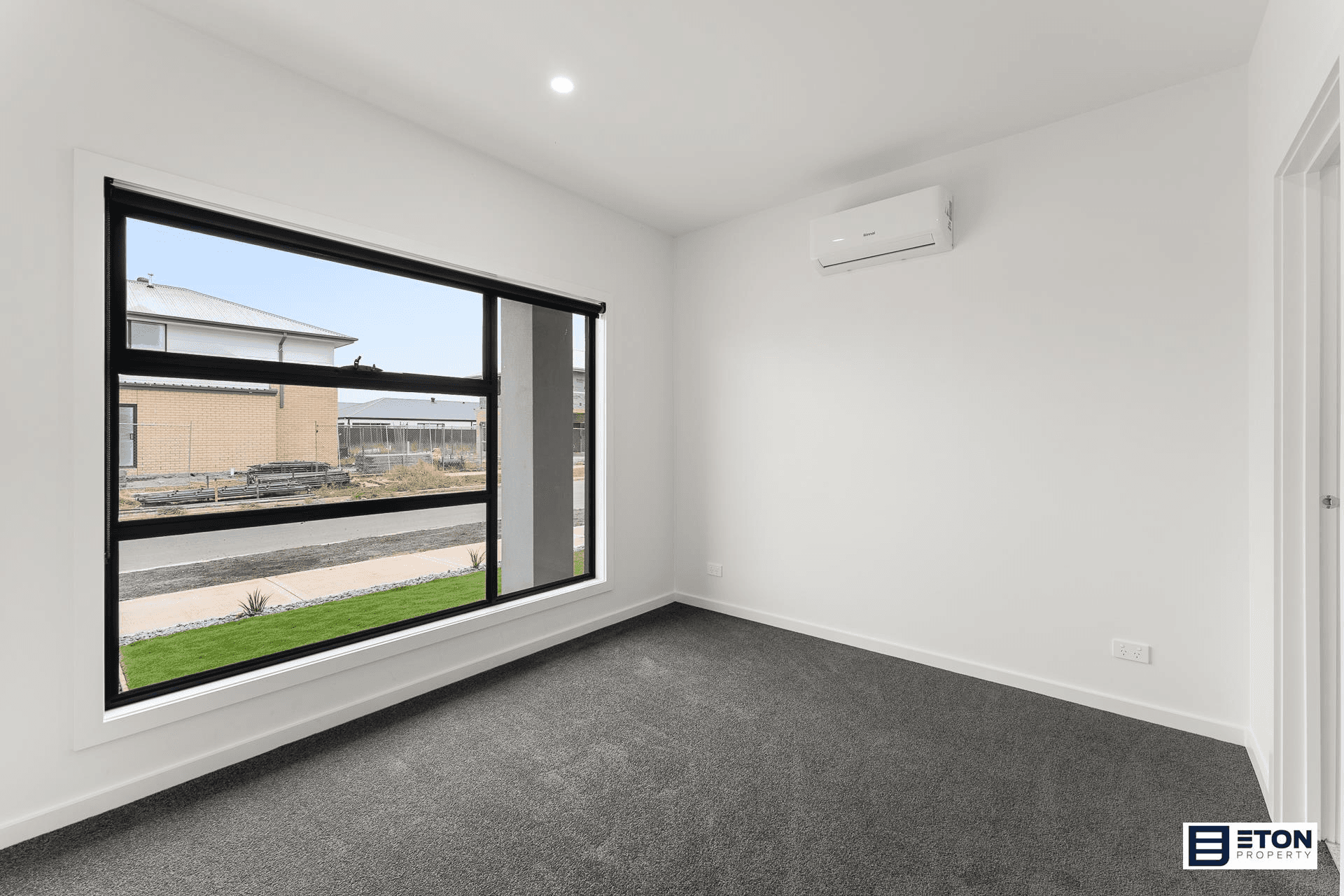 9 Beadnell Place, Strathtulloh, VIC 3338
