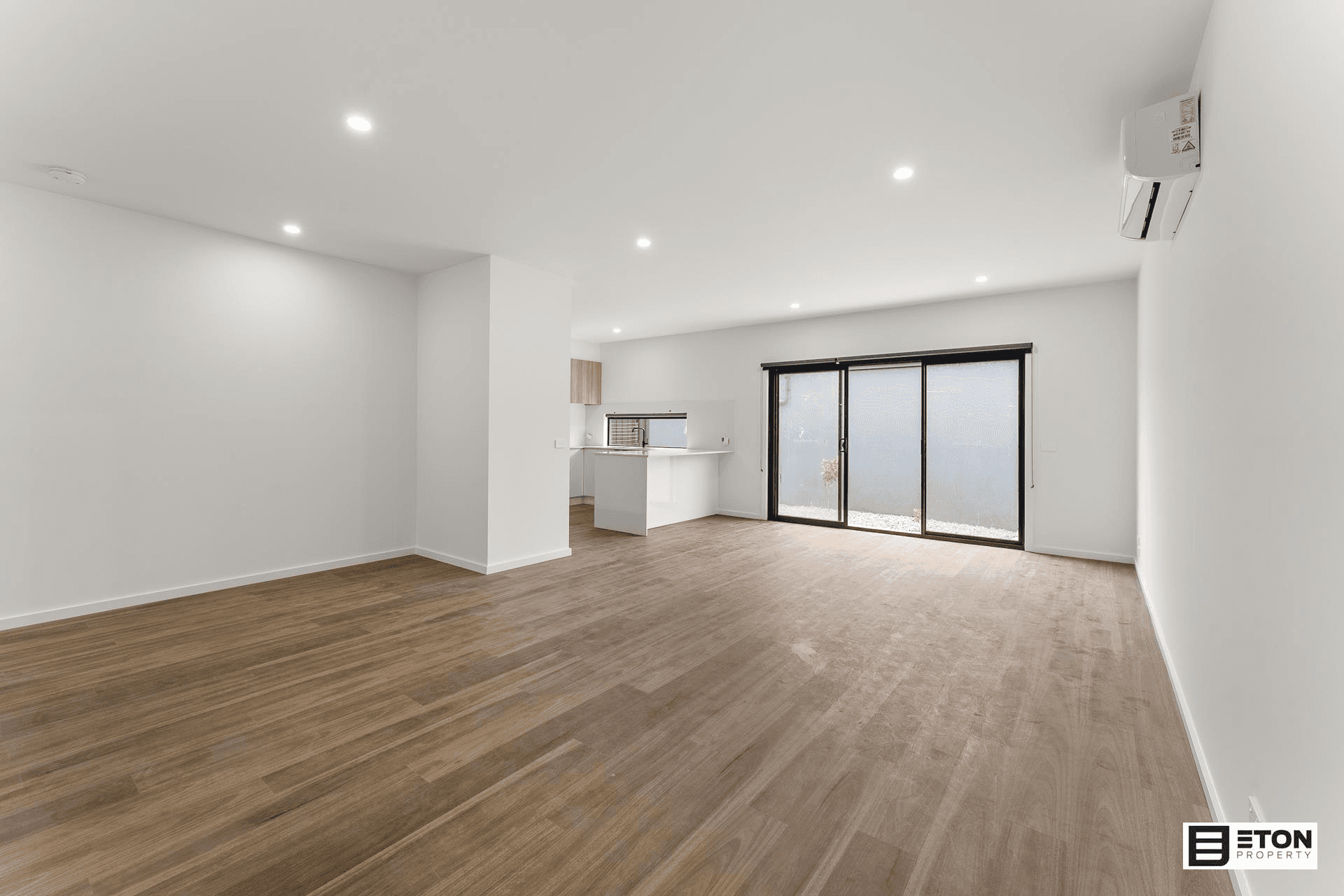9 Beadnell Place, Strathtulloh, VIC 3338