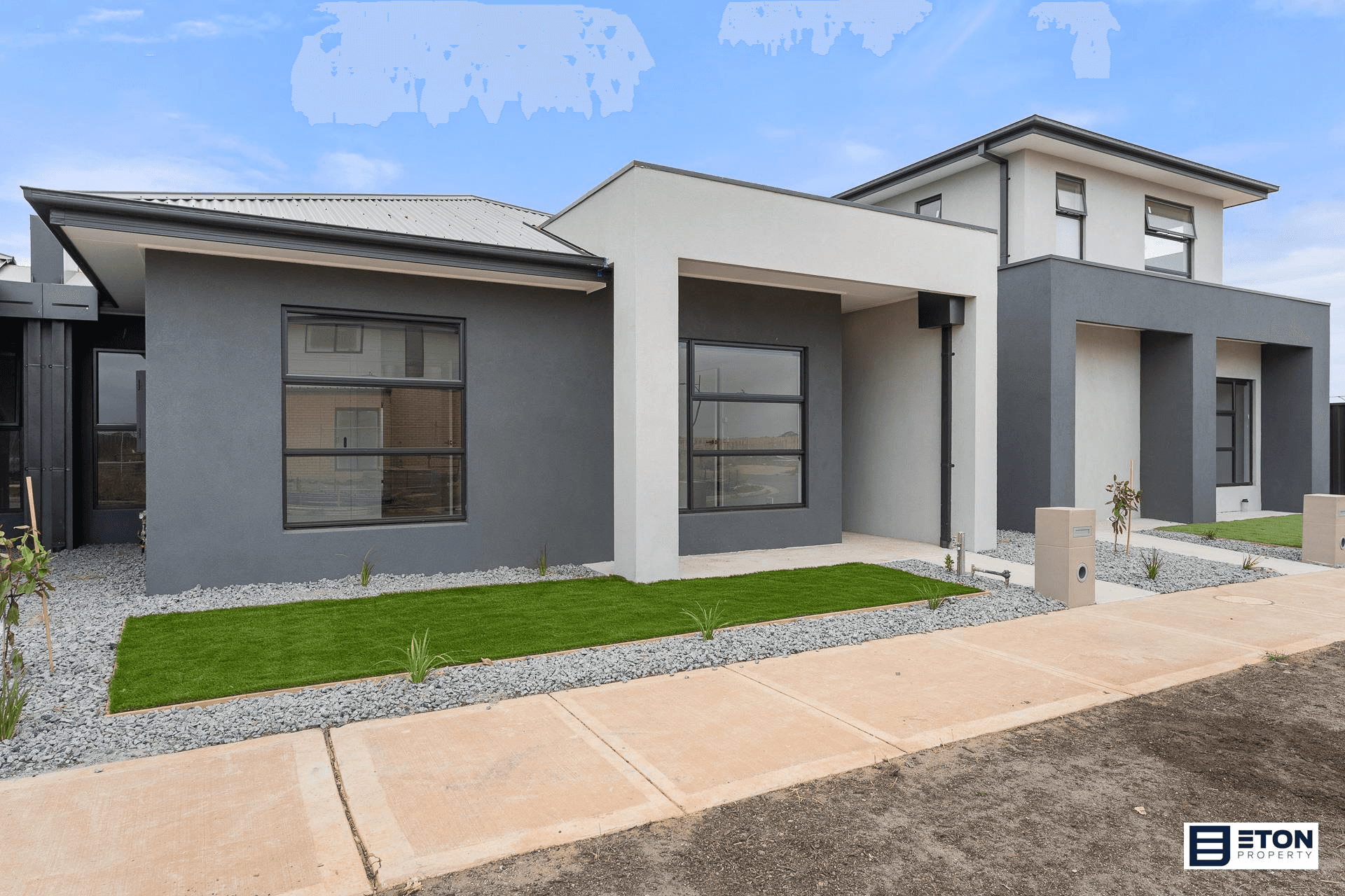 9 Beadnell Place, Strathtulloh, VIC 3338