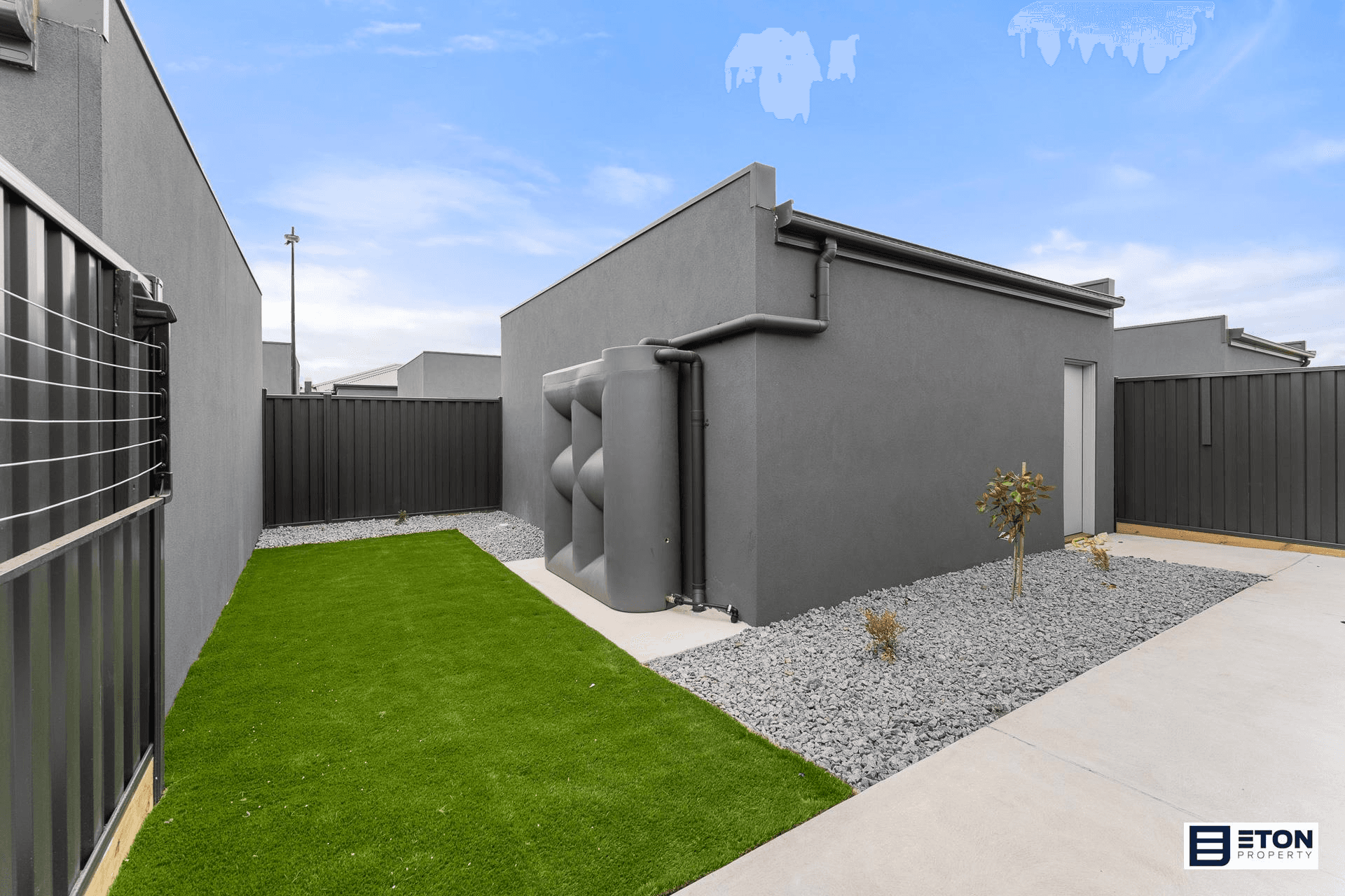 9 Beadnell Place, Strathtulloh, VIC 3338