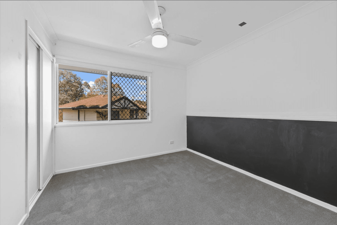 9 Hillside Crescent (7/112 Foxton Street), SEVEN HILLS, QLD 4170