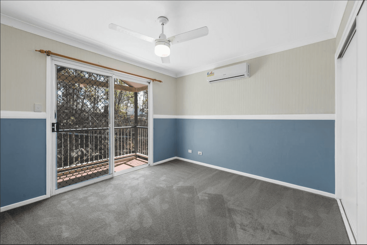 9 Hillside Crescent (7/112 Foxton Street), SEVEN HILLS, QLD 4170