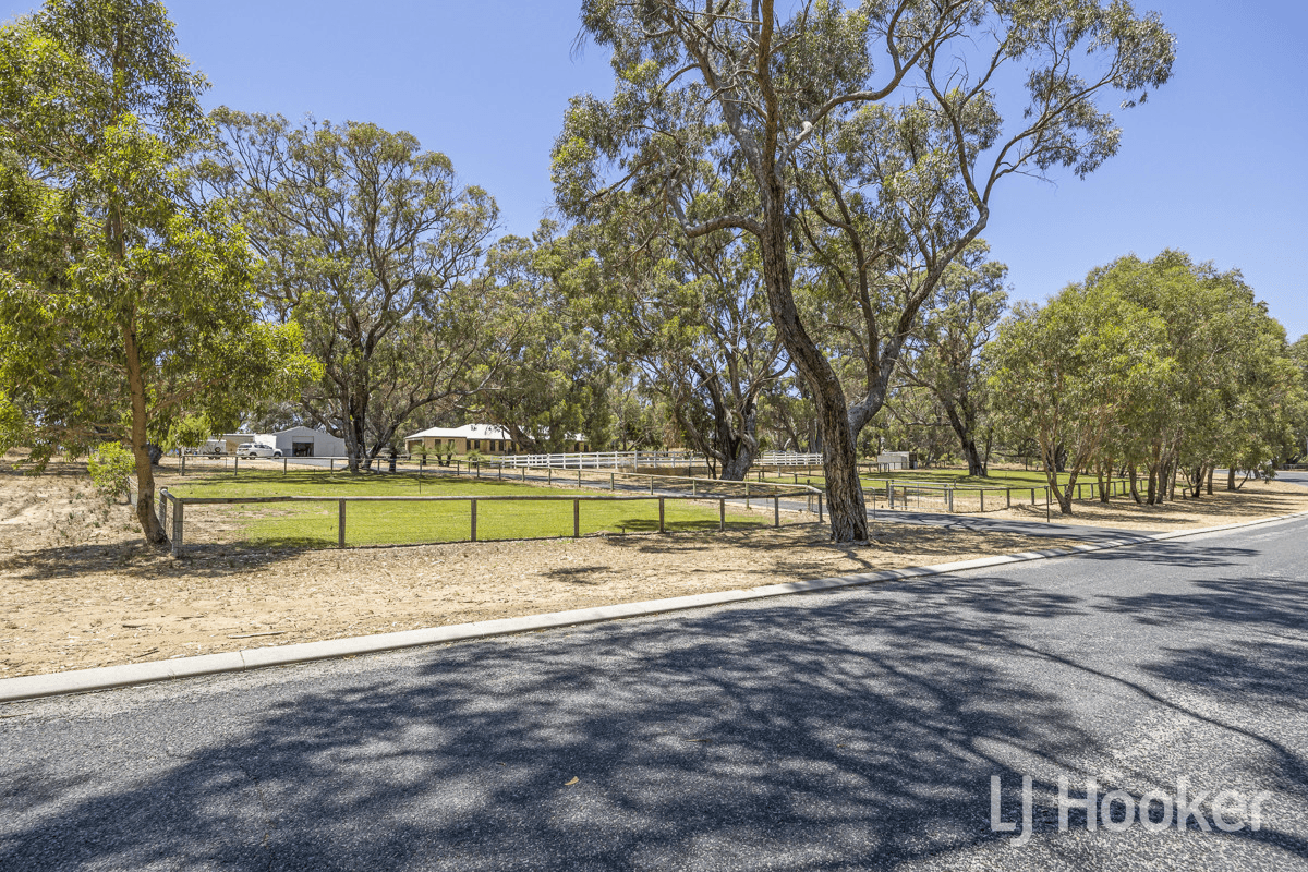 229 Countryside Drive, TWO ROCKS, WA 6037