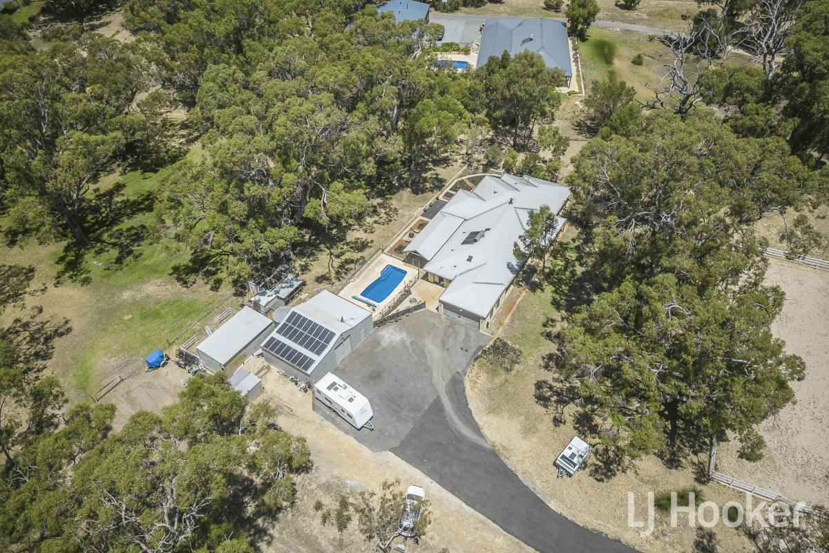 229 Countryside Drive, TWO ROCKS, WA 6037