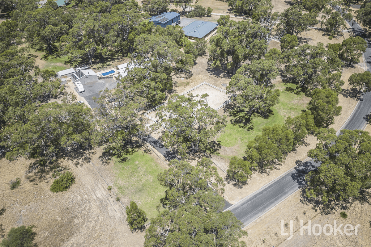 229 Countryside Drive, TWO ROCKS, WA 6037