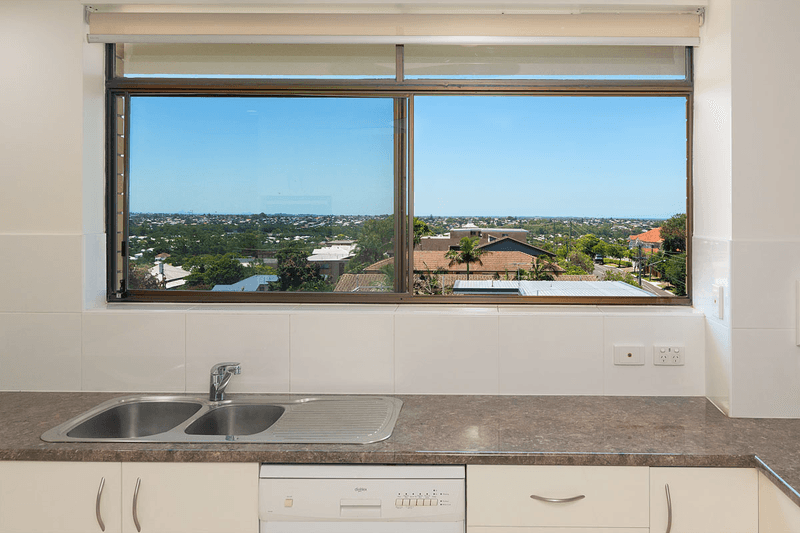 17/114 Bonney Avenue, CLAYFIELD, QLD 4011