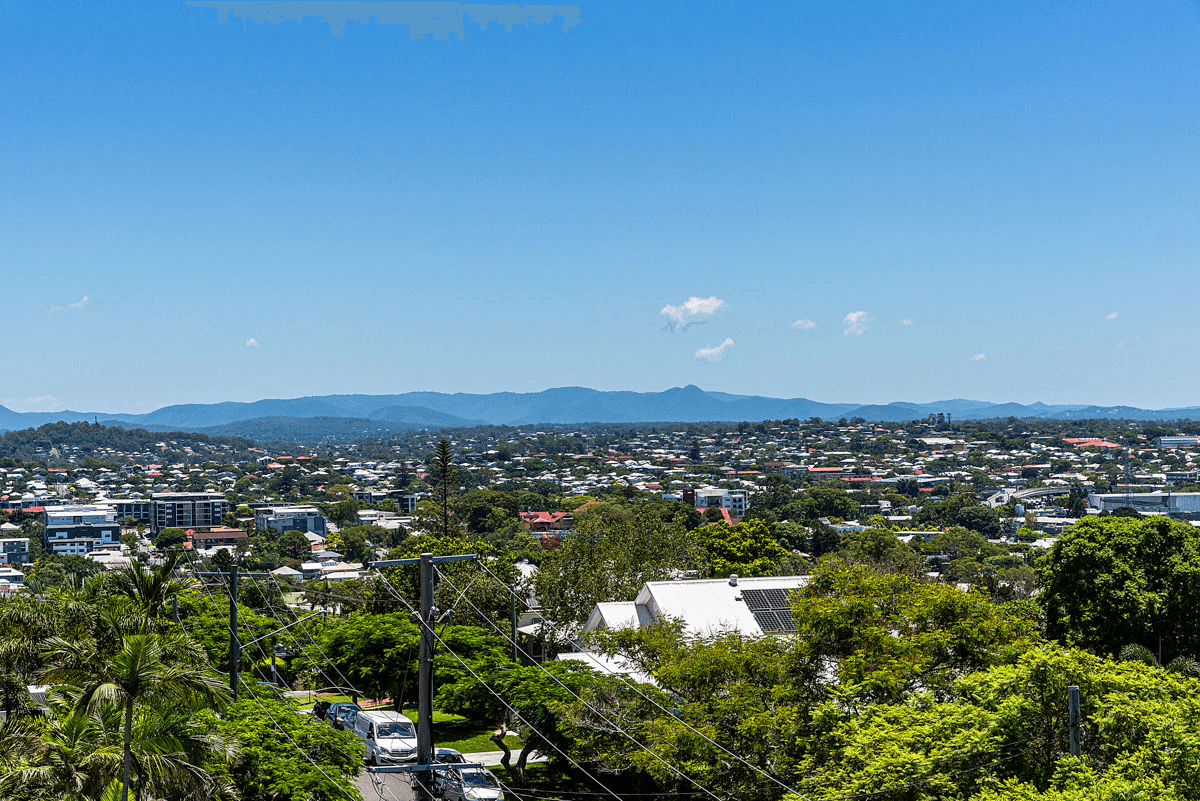 17/114 Bonney Avenue, CLAYFIELD, QLD 4011