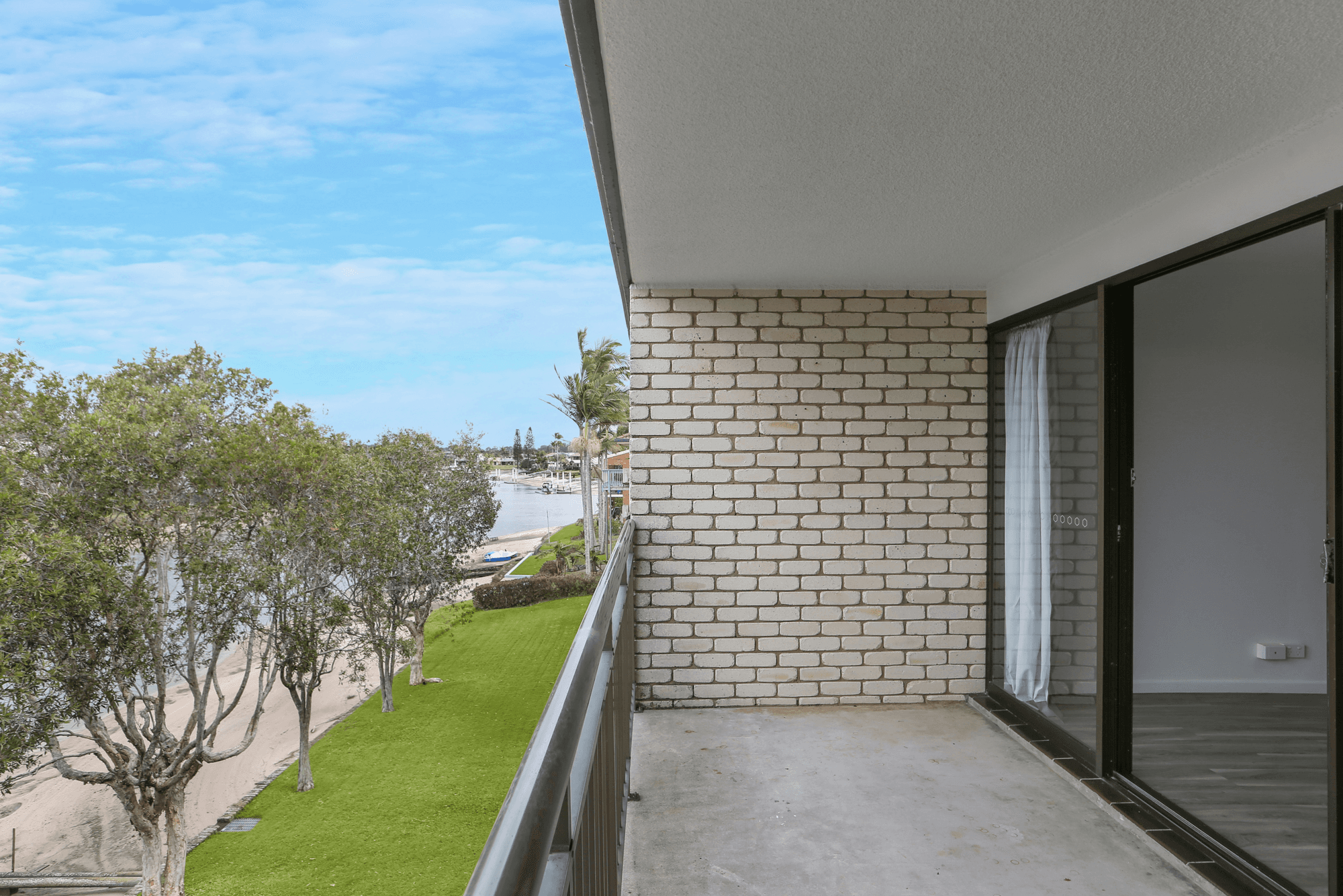 5/11 Barooga Crescent, MOOLOOLABA, QLD 4557