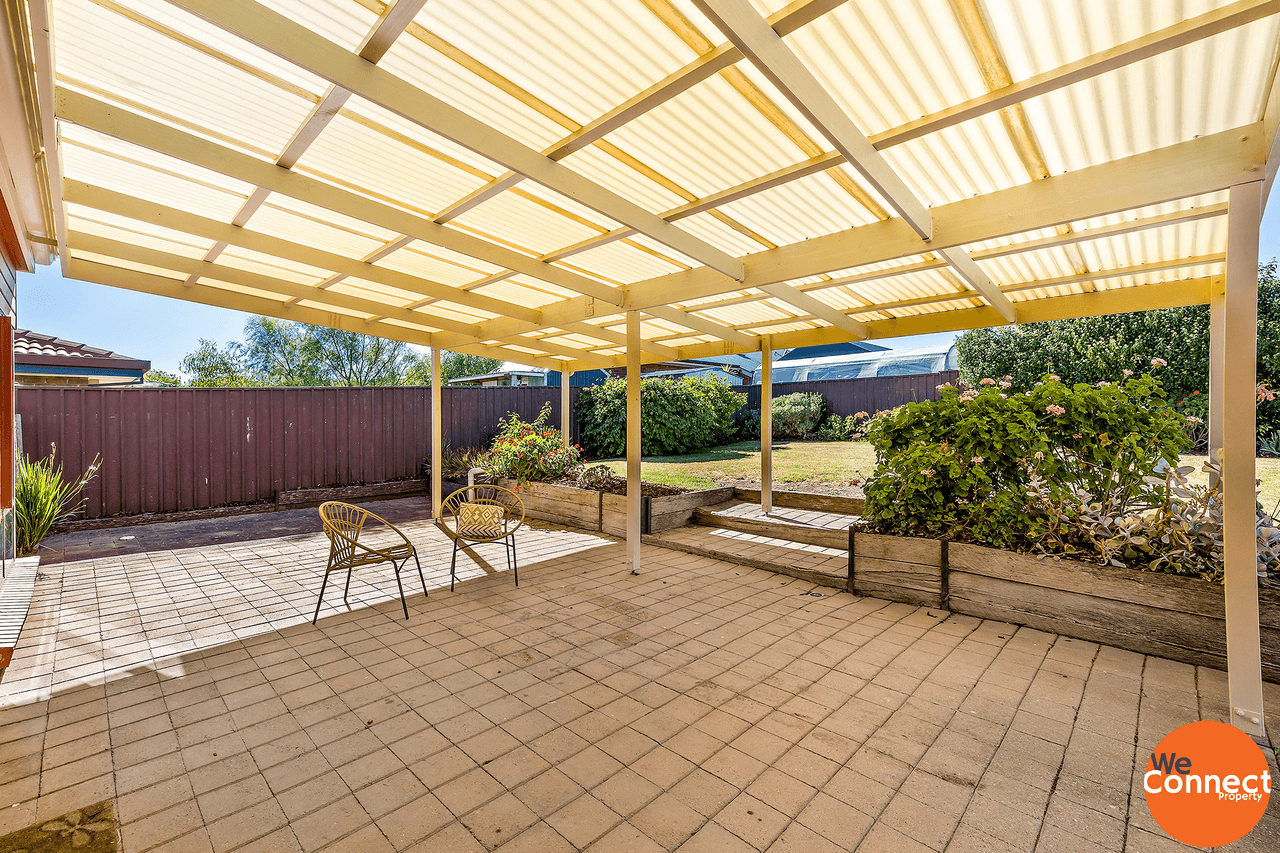 12 Richards Road, WILLUNGA, SA 5172
