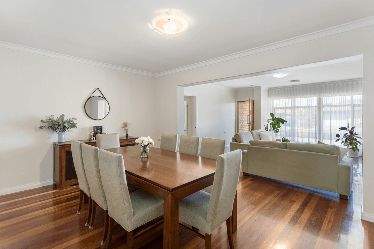 17 Cooke Street, FINDON, SA 5023