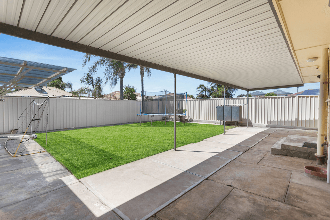 17 Cooke Street, FINDON, SA 5023