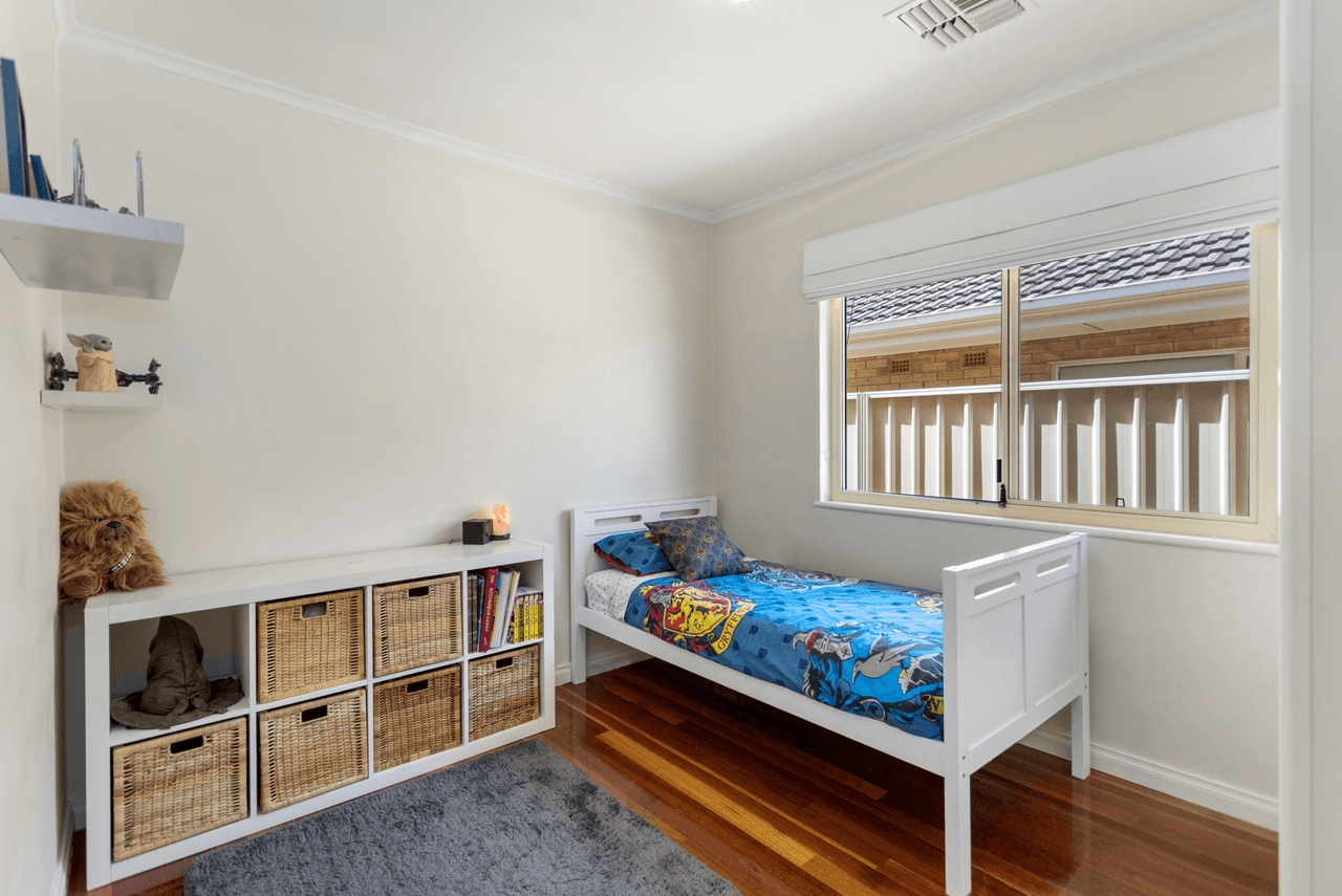 17 Cooke Street, FINDON, SA 5023