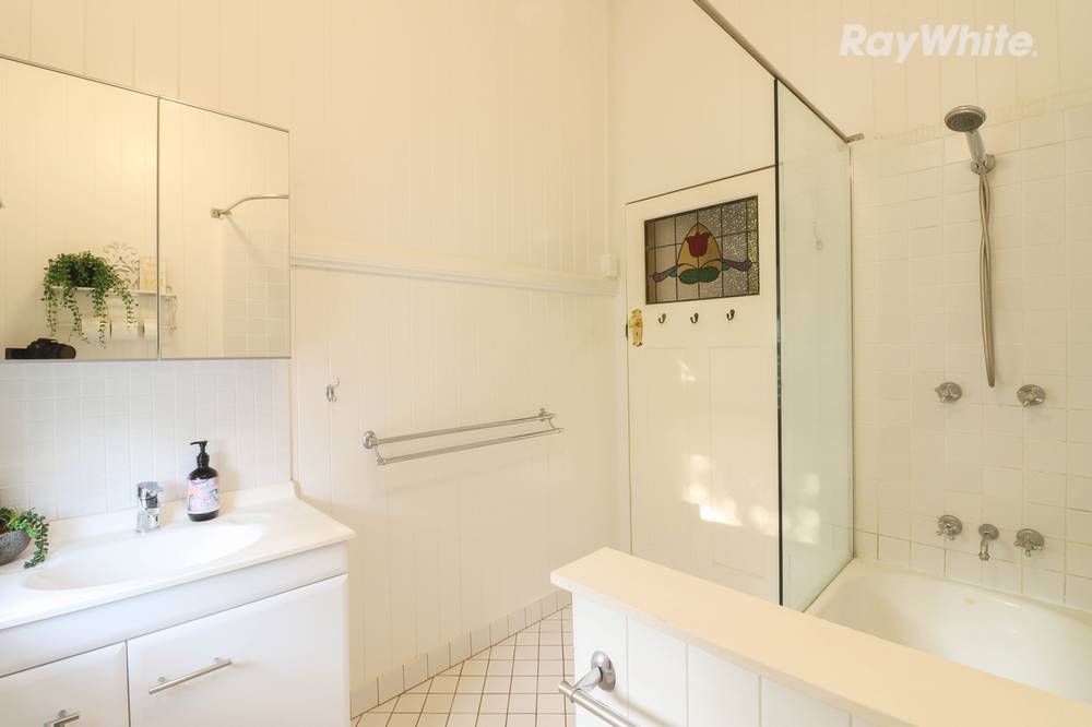 2 Ahearn Street, ROSEWOOD, QLD 4340
