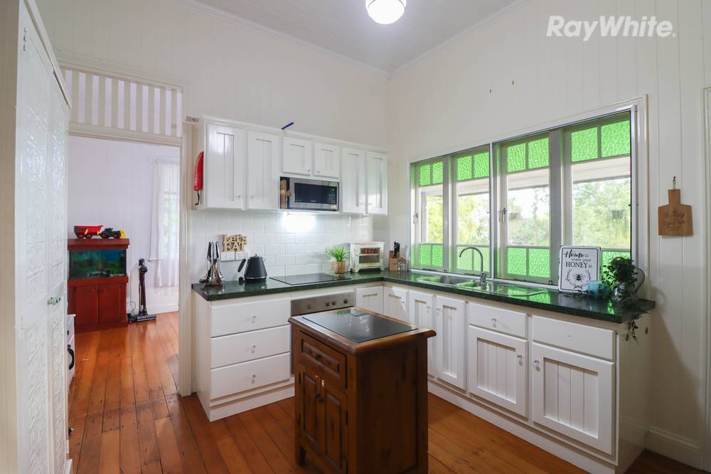 2 Ahearn Street, ROSEWOOD, QLD 4340