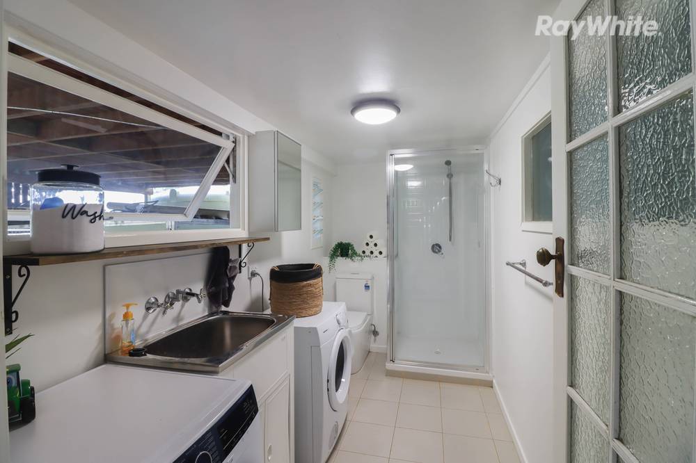 2 Ahearn Street, ROSEWOOD, QLD 4340