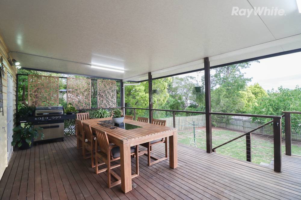 2 Ahearn Street, ROSEWOOD, QLD 4340