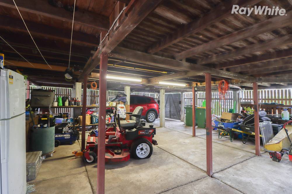 2 Ahearn Street, ROSEWOOD, QLD 4340