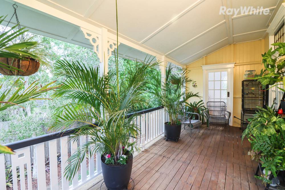 2 Ahearn Street, ROSEWOOD, QLD 4340