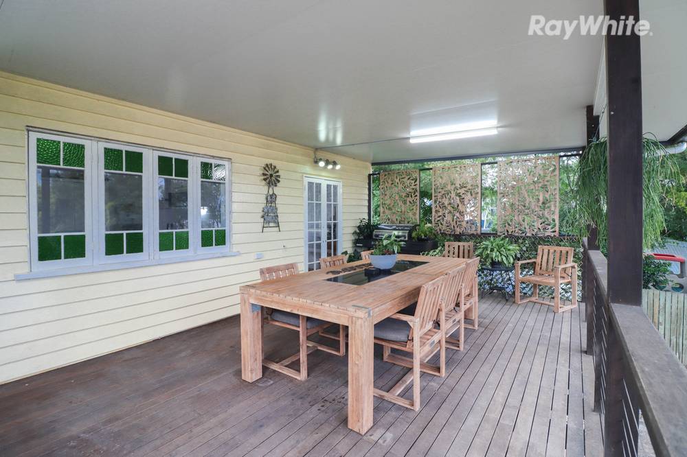 2 Ahearn Street, ROSEWOOD, QLD 4340