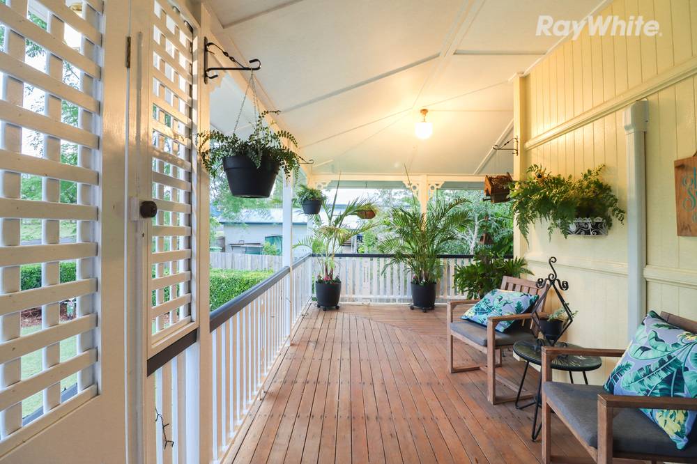 2 Ahearn Street, ROSEWOOD, QLD 4340