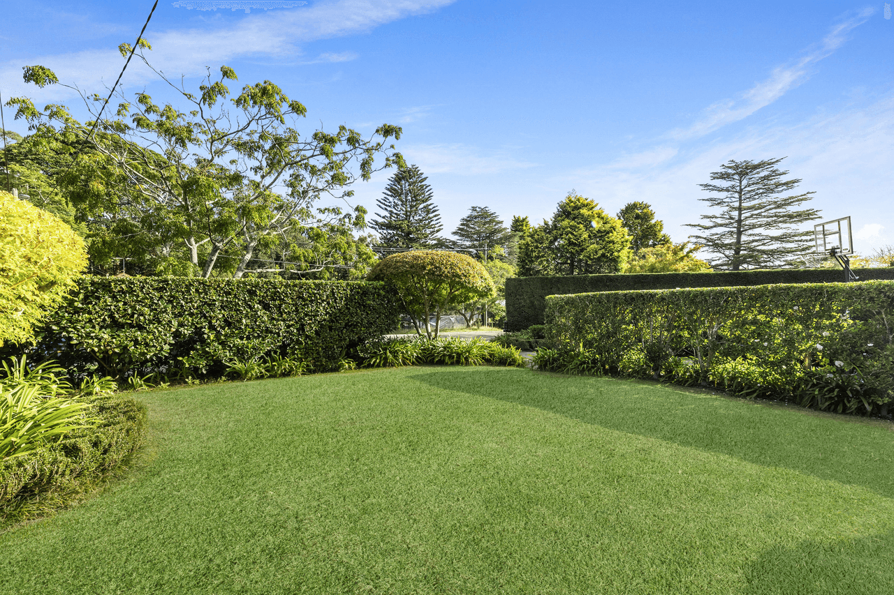 3 Mungarra Avenue, ST IVES, NSW 2075