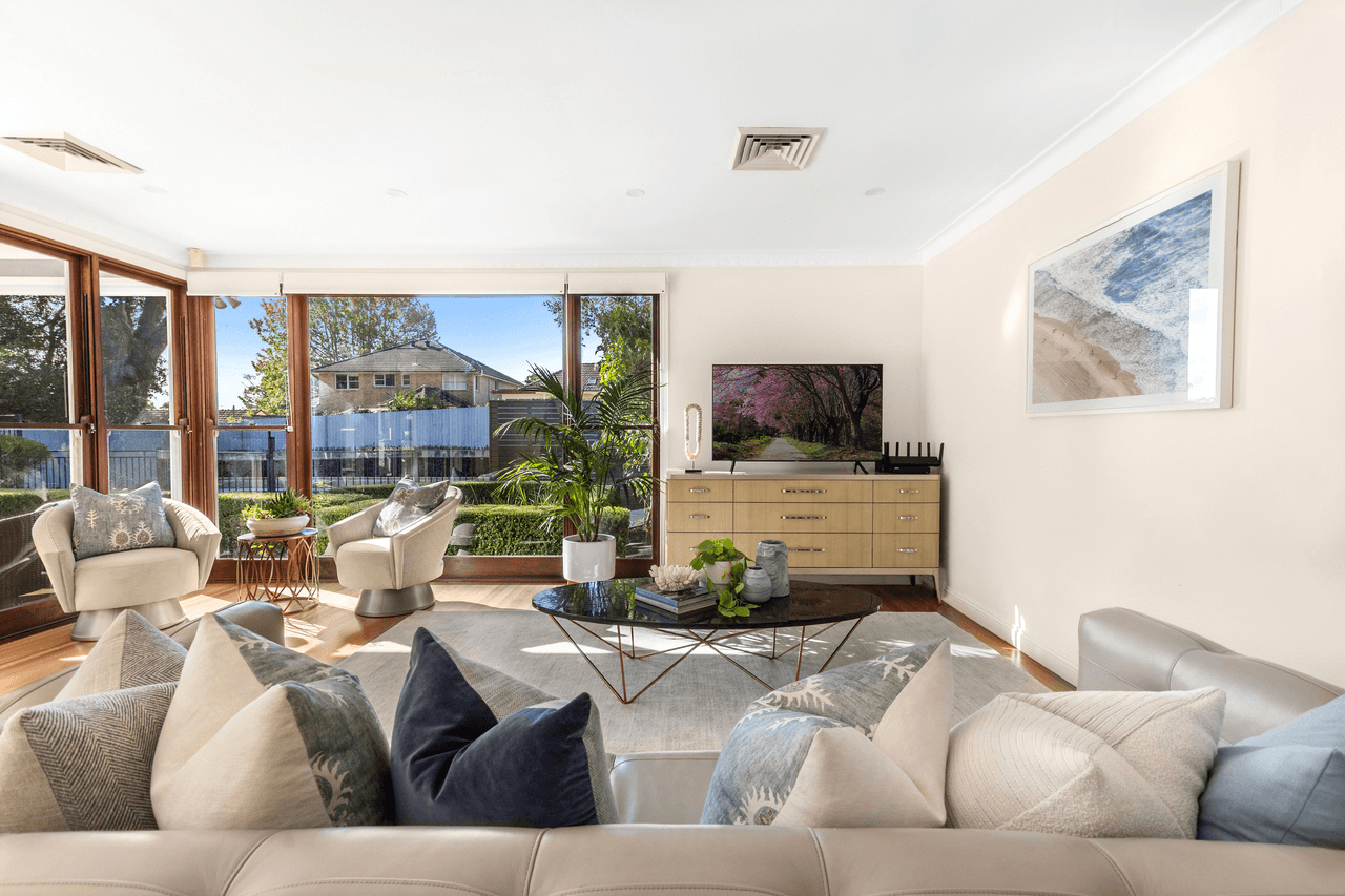 3 Mungarra Avenue, ST IVES, NSW 2075