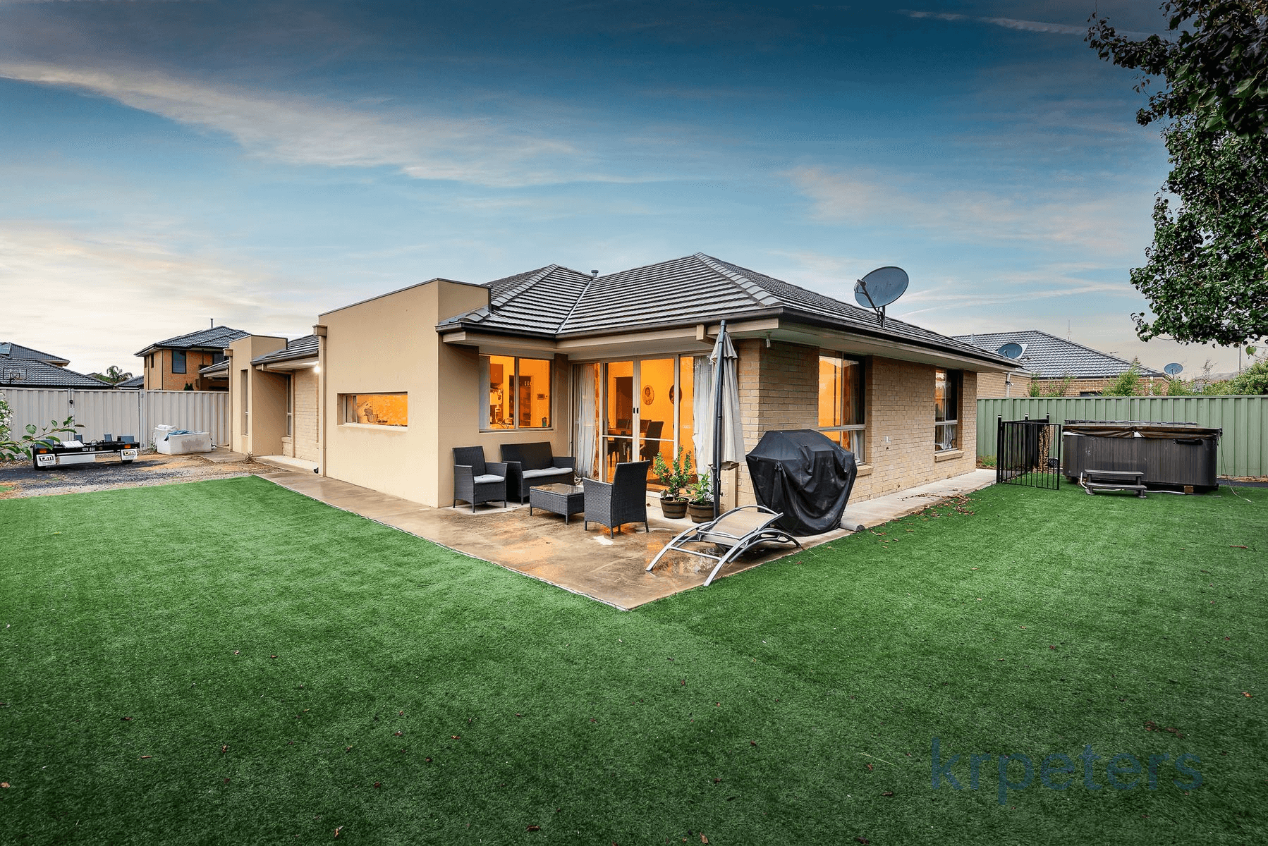 14 Cohens Way, PAKENHAM, VIC 3810