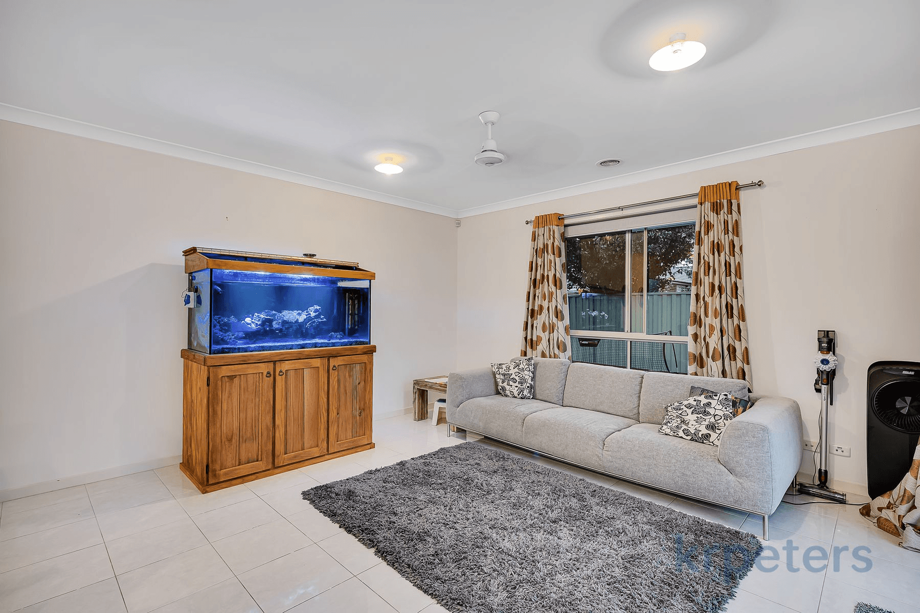 14 Cohens Way, PAKENHAM, VIC 3810