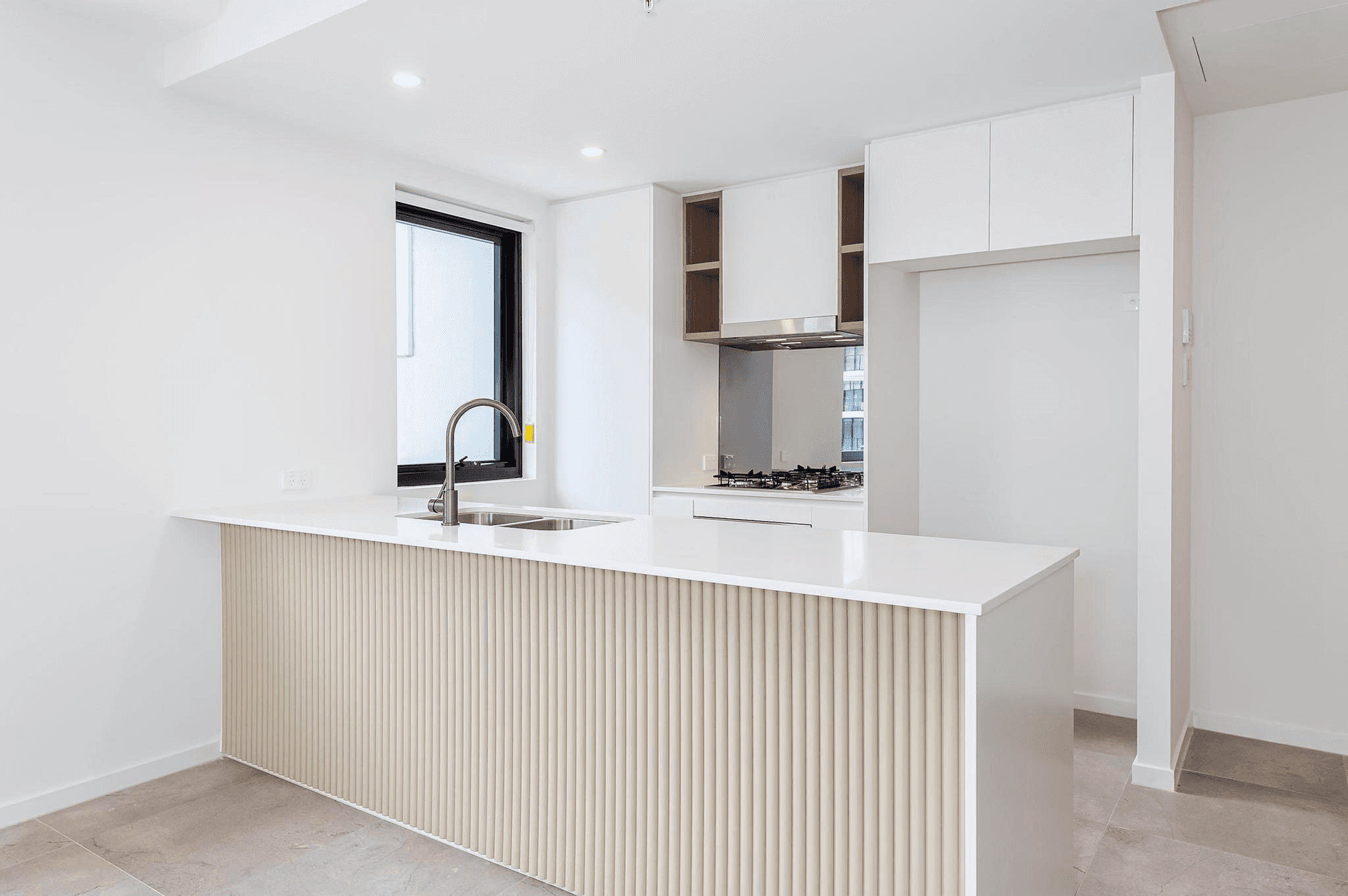 2511/10 Sickle Avenue, HOPE ISLAND, QLD 4212