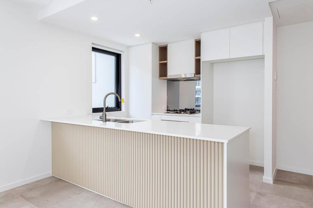 2511/10 Sickle Avenue, HOPE ISLAND, QLD 4212