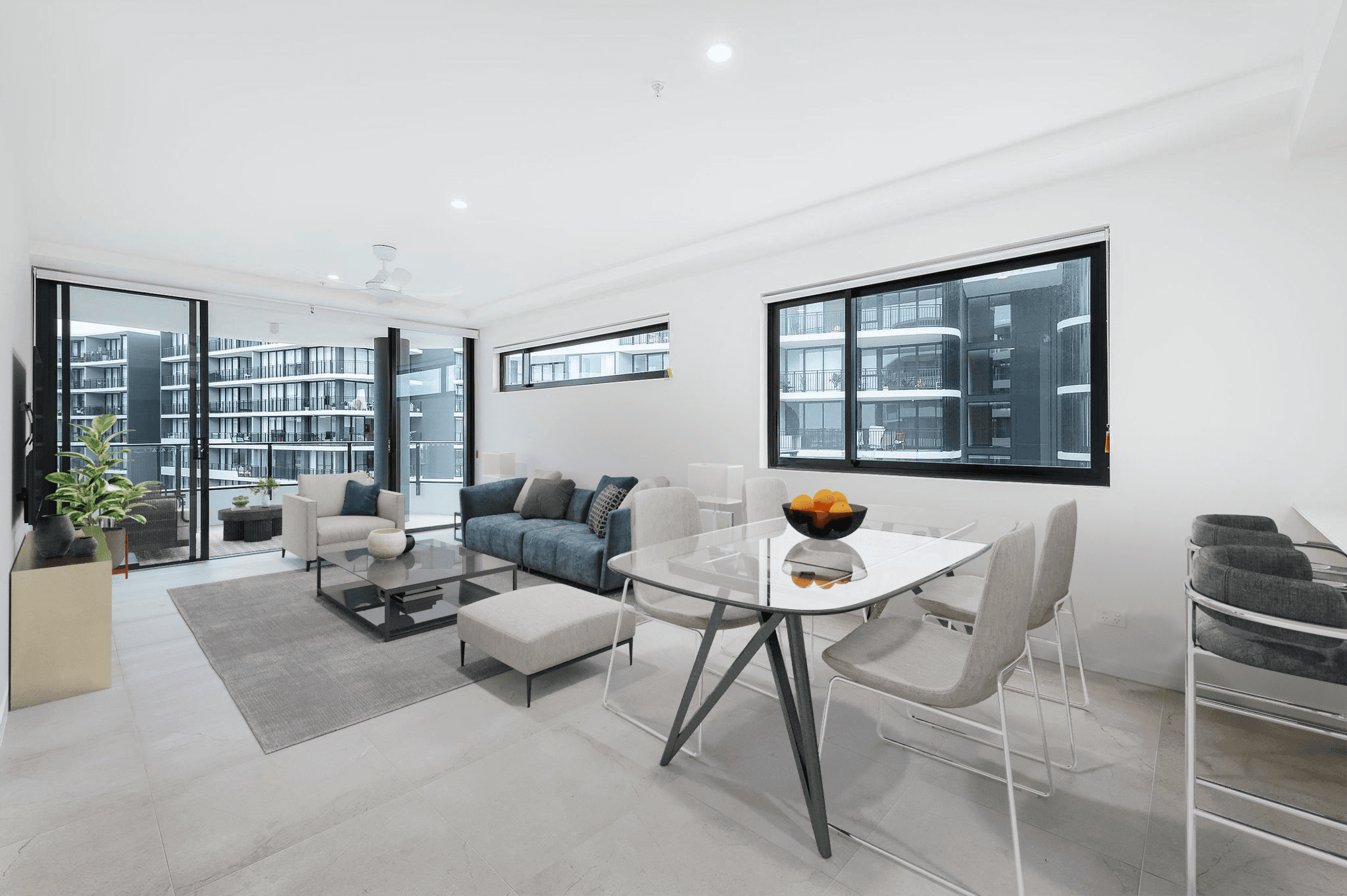 2511/10 Sickle Avenue, HOPE ISLAND, QLD 4212