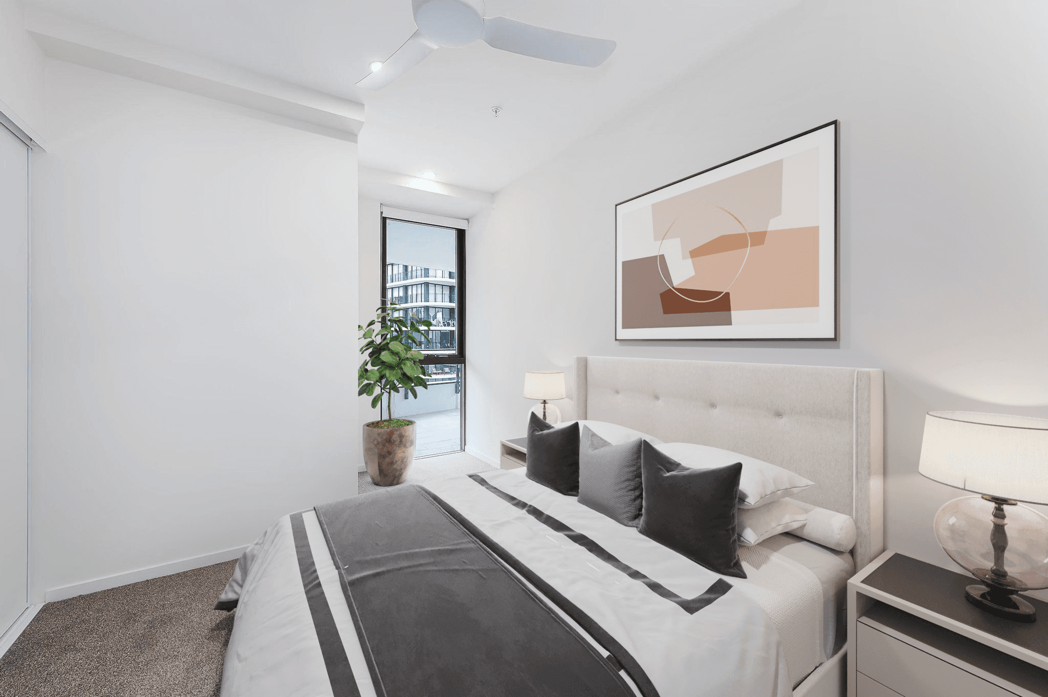 2511/10 Sickle Avenue, HOPE ISLAND, QLD 4212