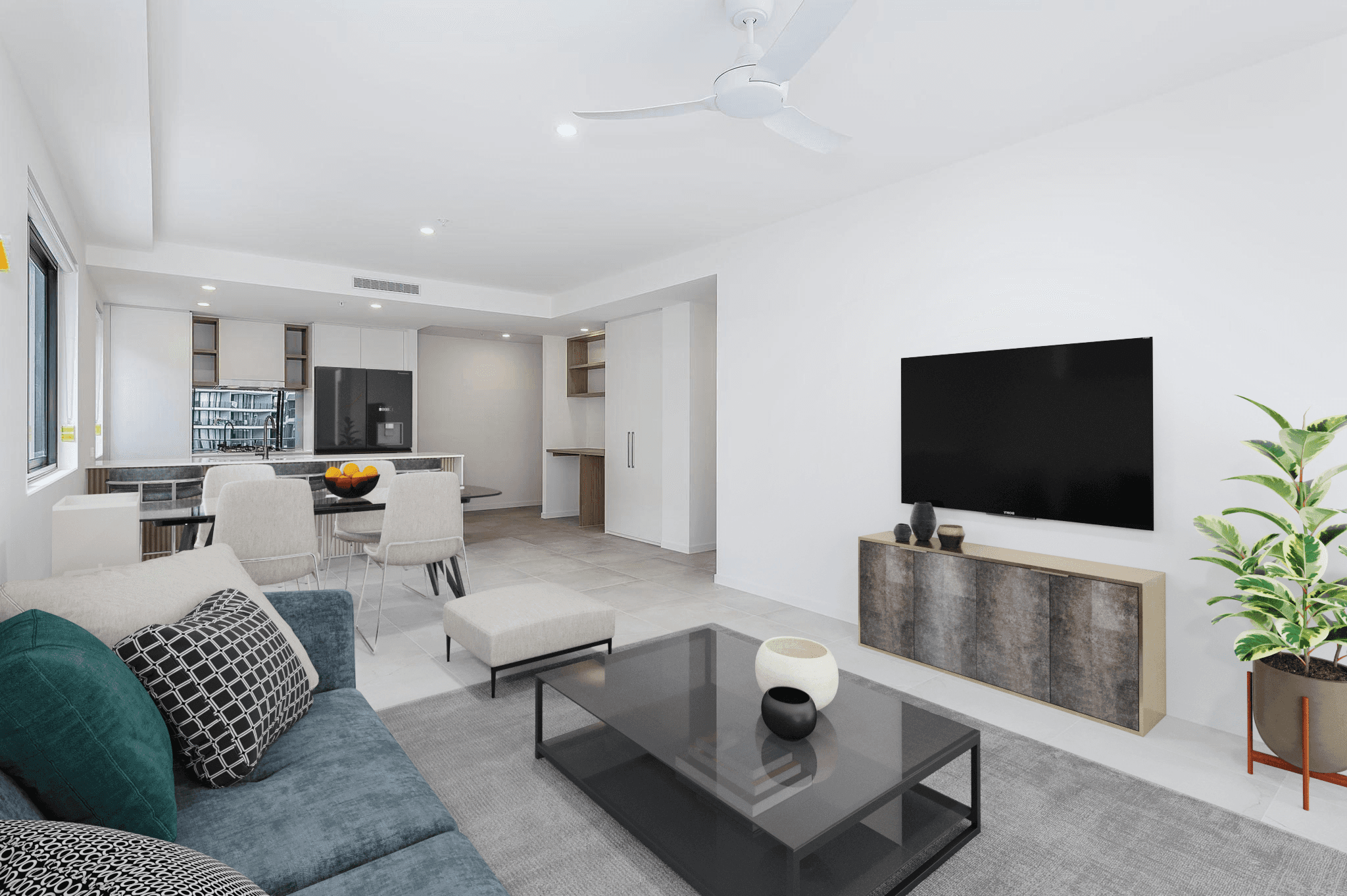 2511/10 Sickle Avenue, HOPE ISLAND, QLD 4212