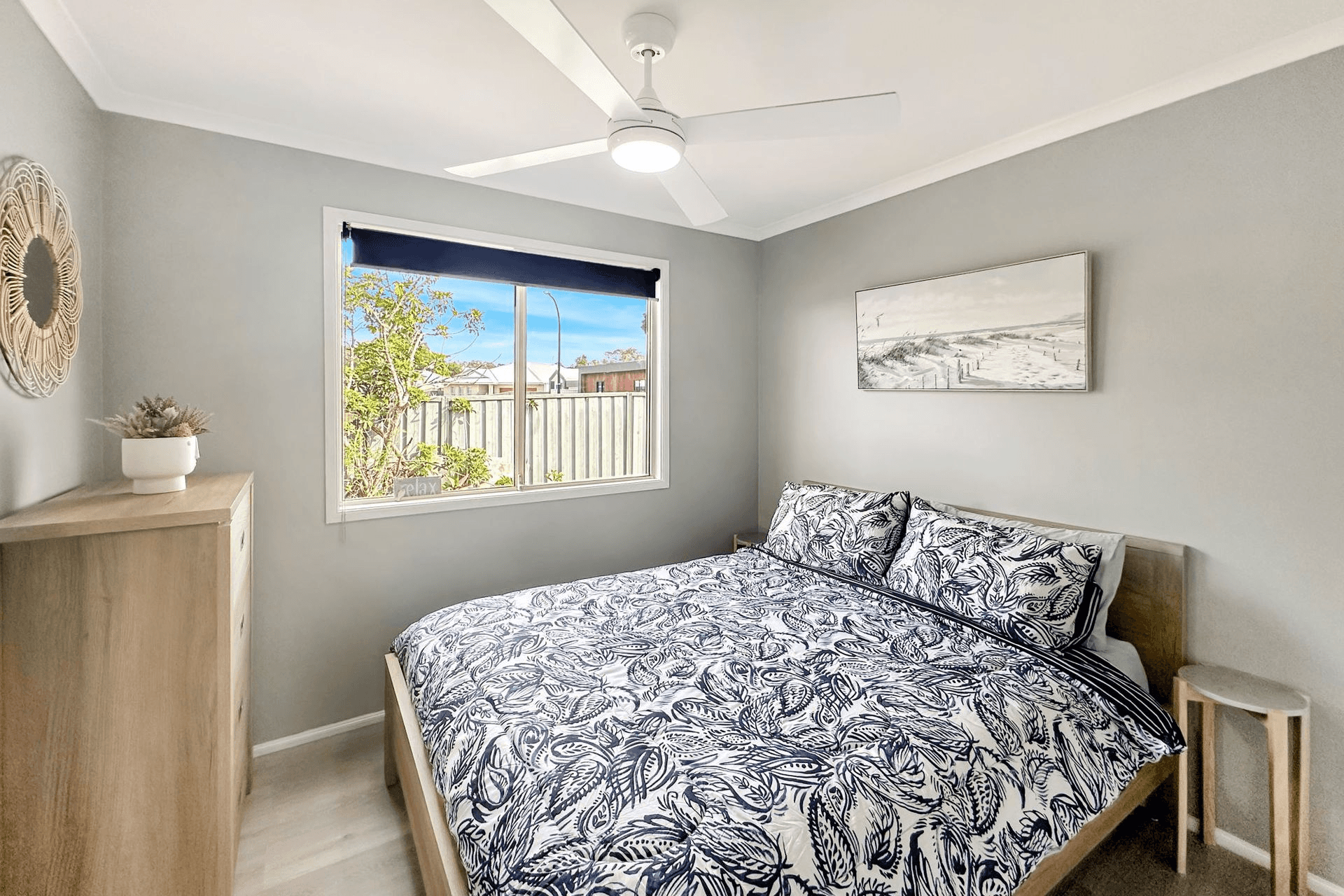 5/88 Holdom Road, Karuah, NSW 2324